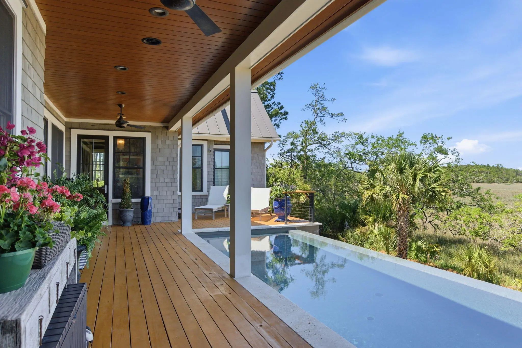 312 River Oak Drive, Mount Pleasant, SC, 29464