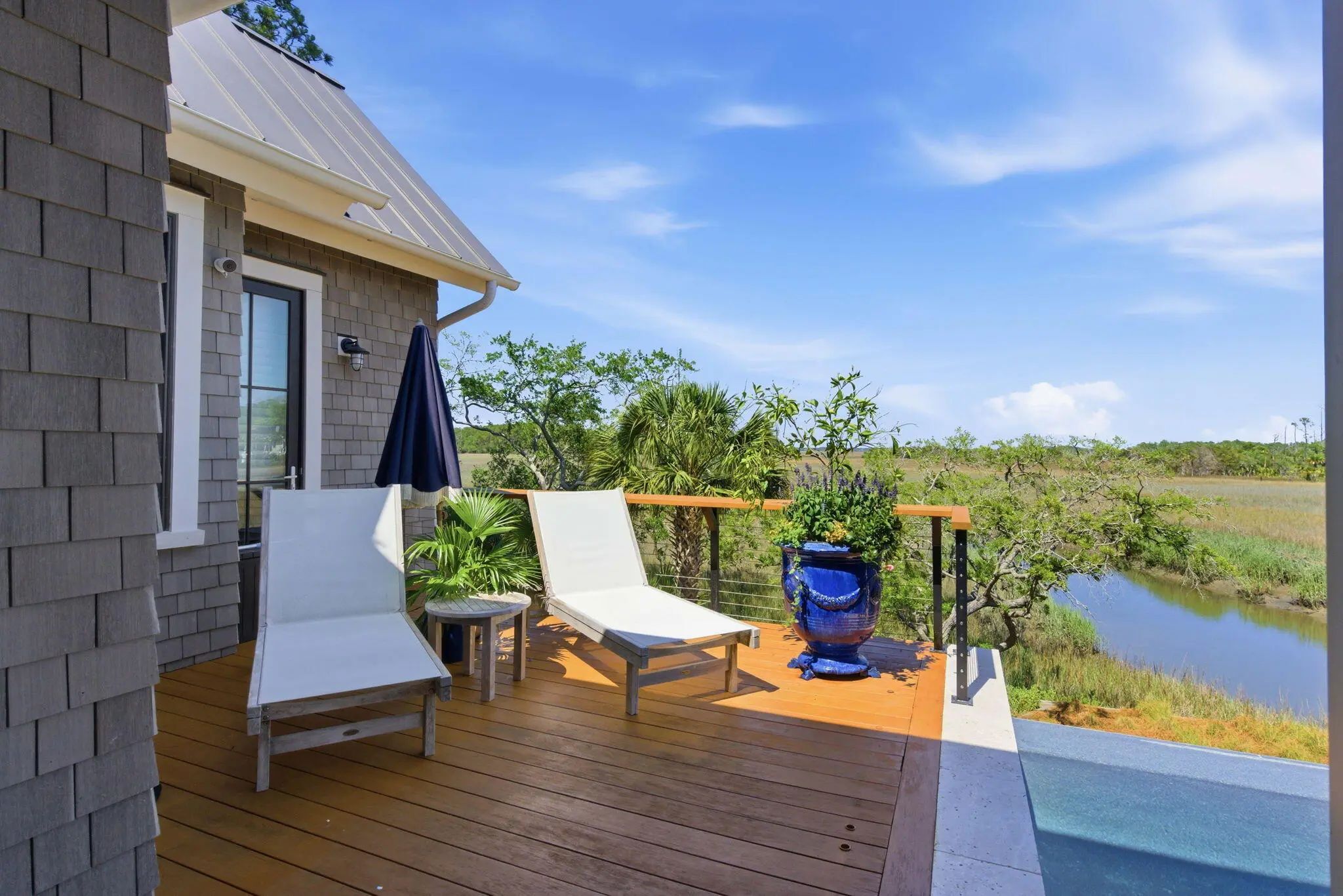 312 River Oak Drive, Mount Pleasant, SC, 29464