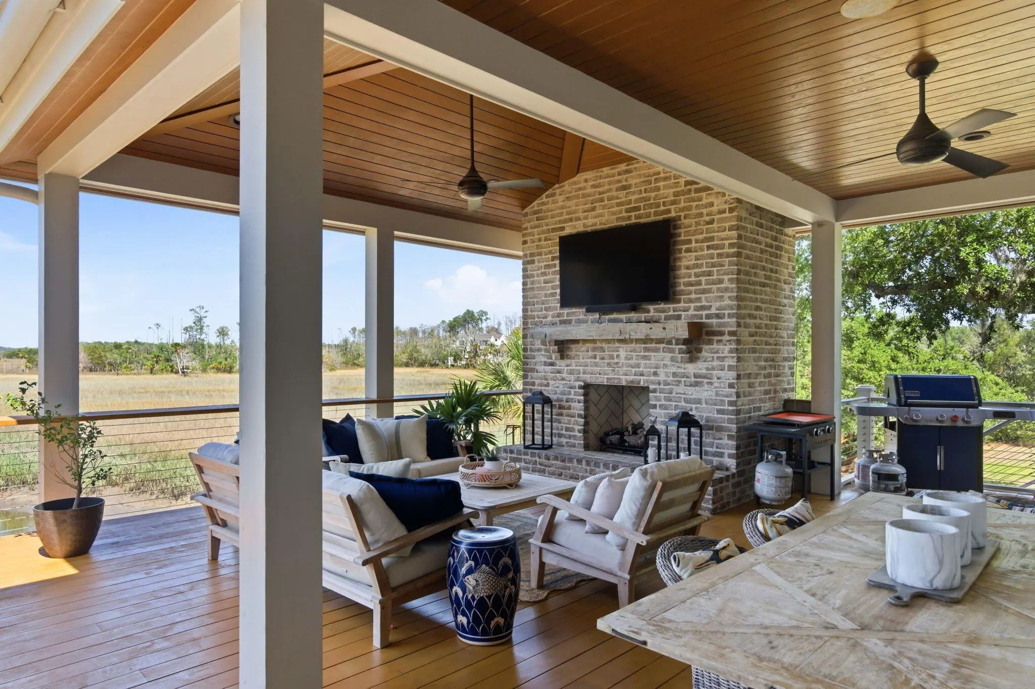 312 River Oak Drive, Mount Pleasant, SC, 29464