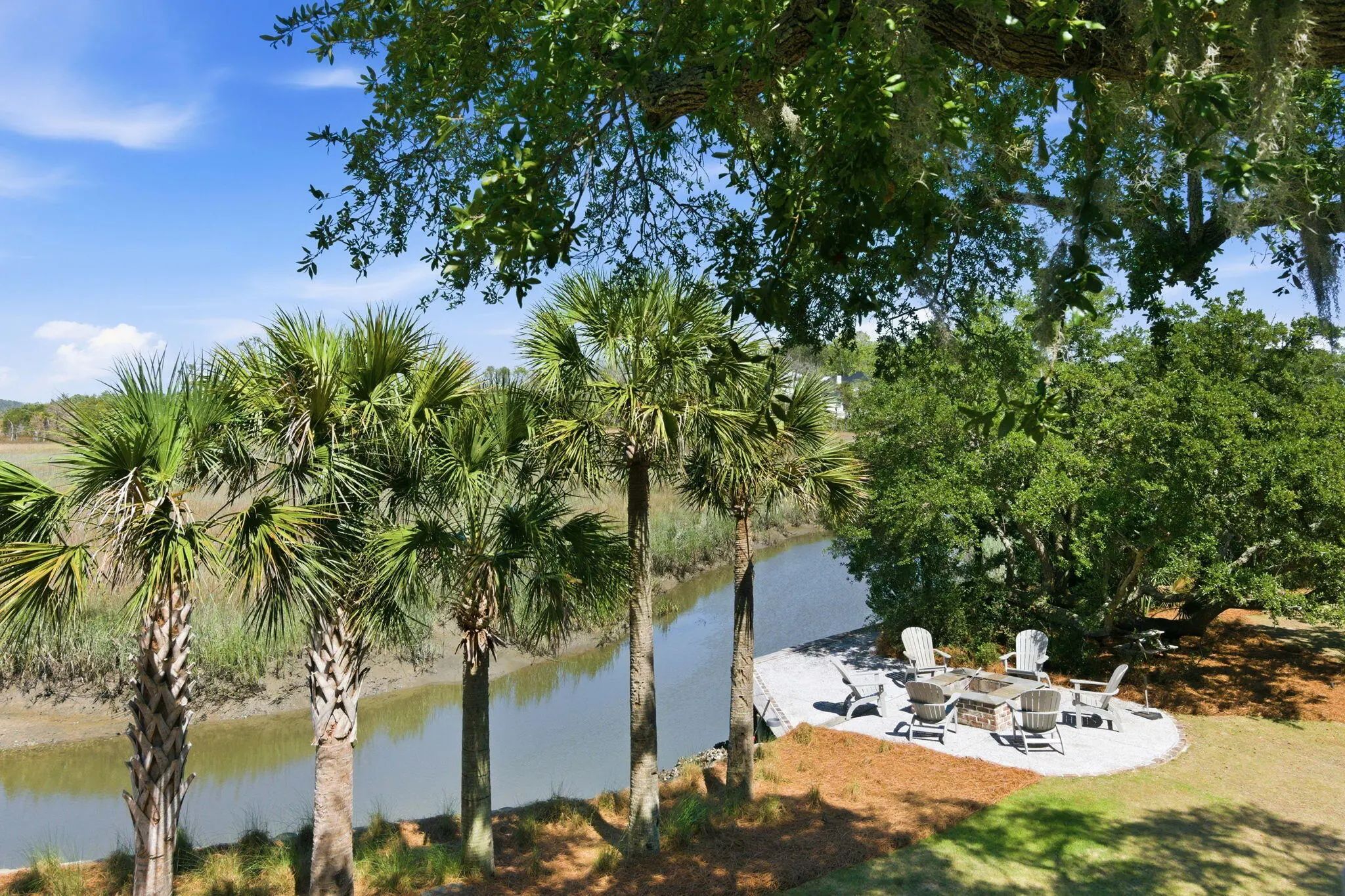 312 River Oak Drive, Mount Pleasant, SC, 29464