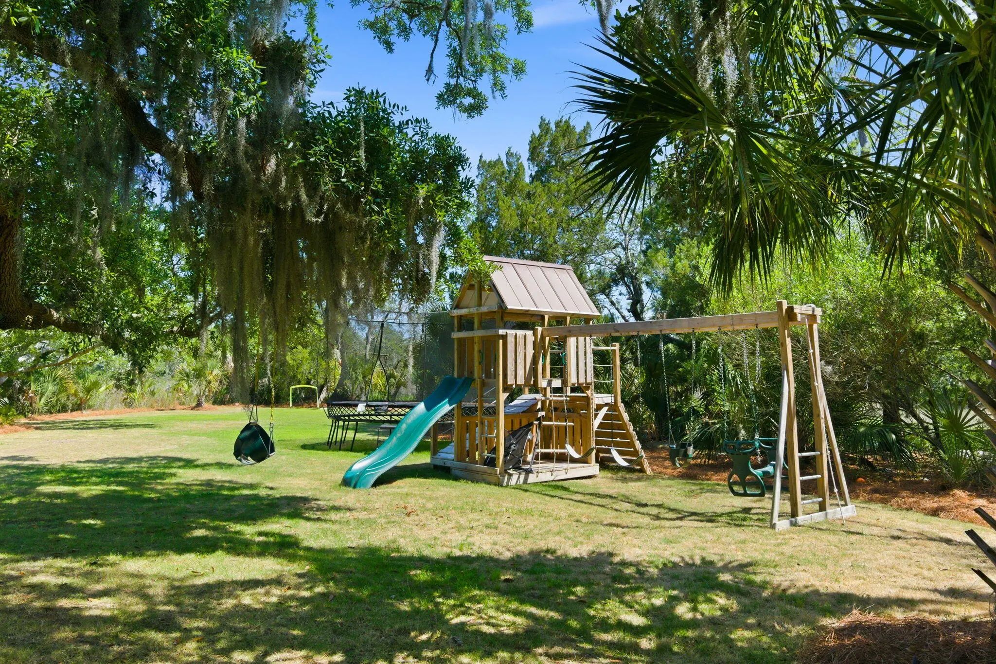 312 River Oak Drive, Mount Pleasant, SC, 29464
