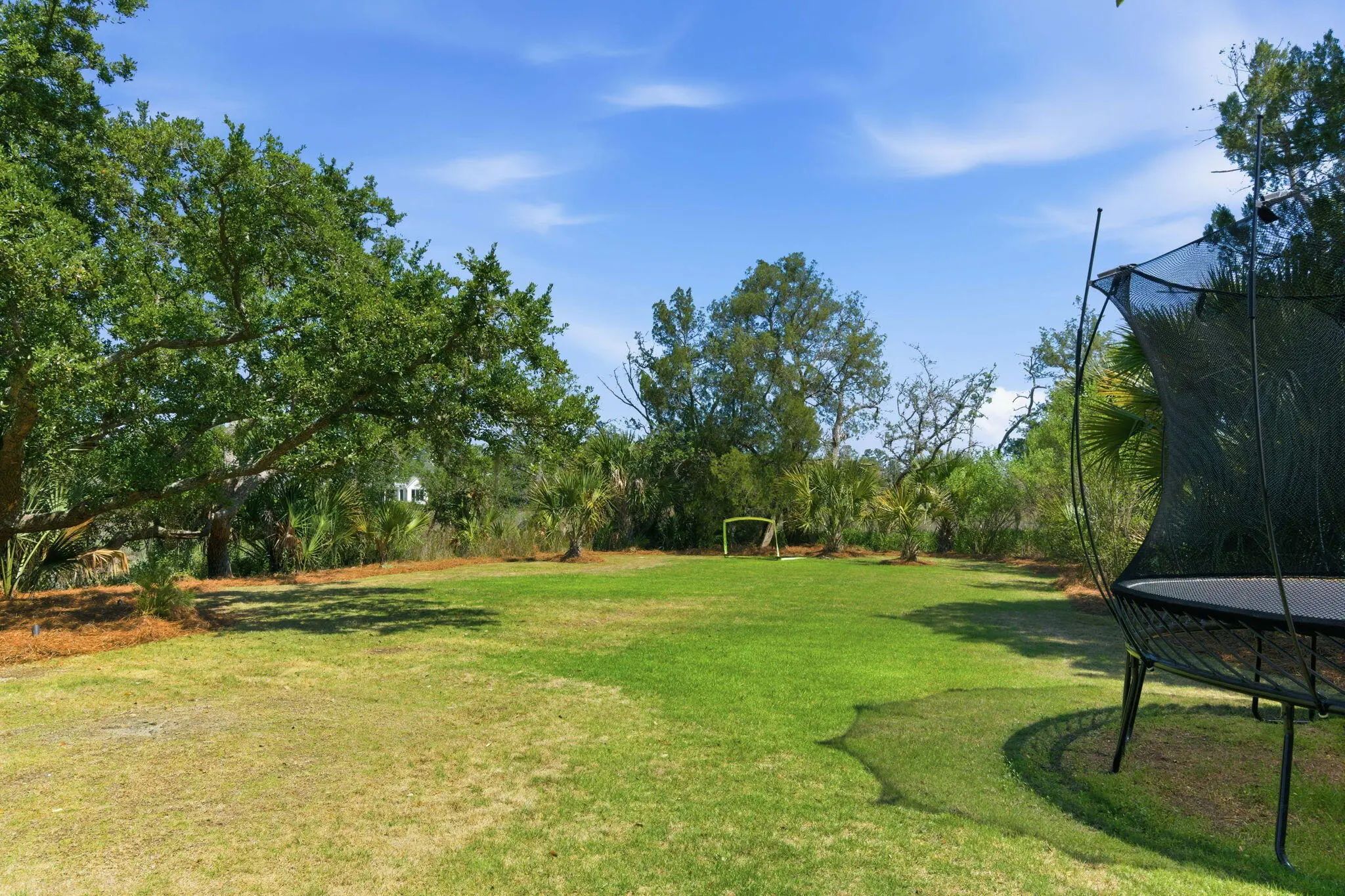 312 River Oak Drive, Mount Pleasant, SC, 29464