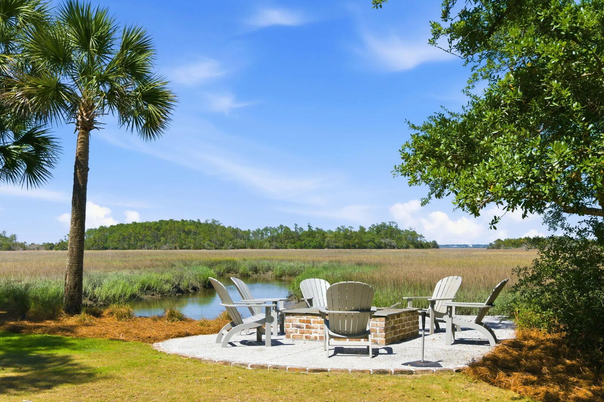 312 River Oak Drive, Mount Pleasant, SC, 29464