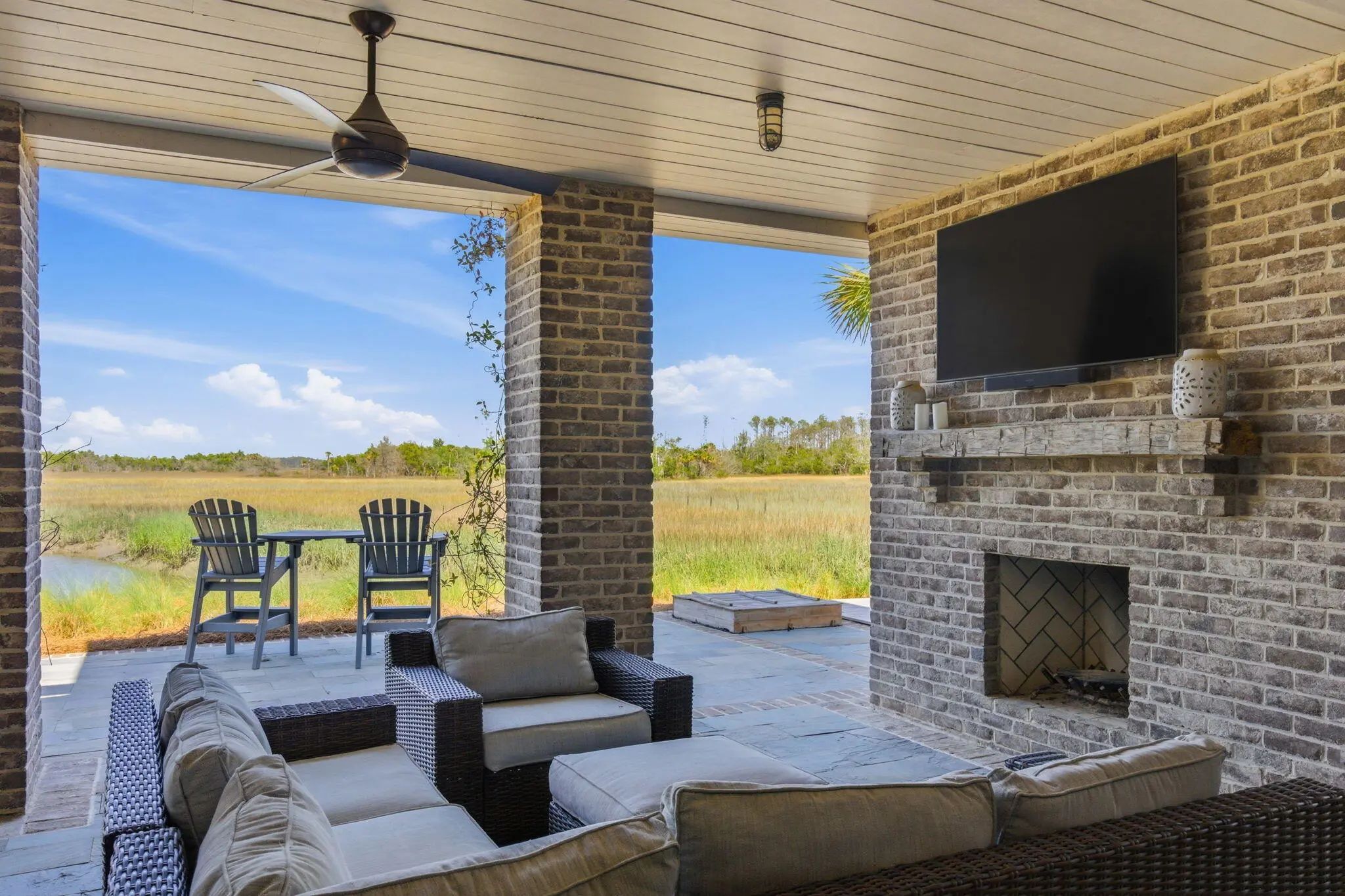 312 River Oak Drive, Mount Pleasant, SC, 29464