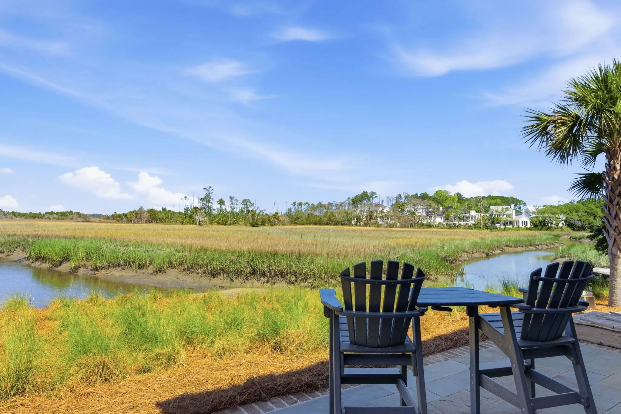 312 River Oak Drive, Mount Pleasant, SC, 29464