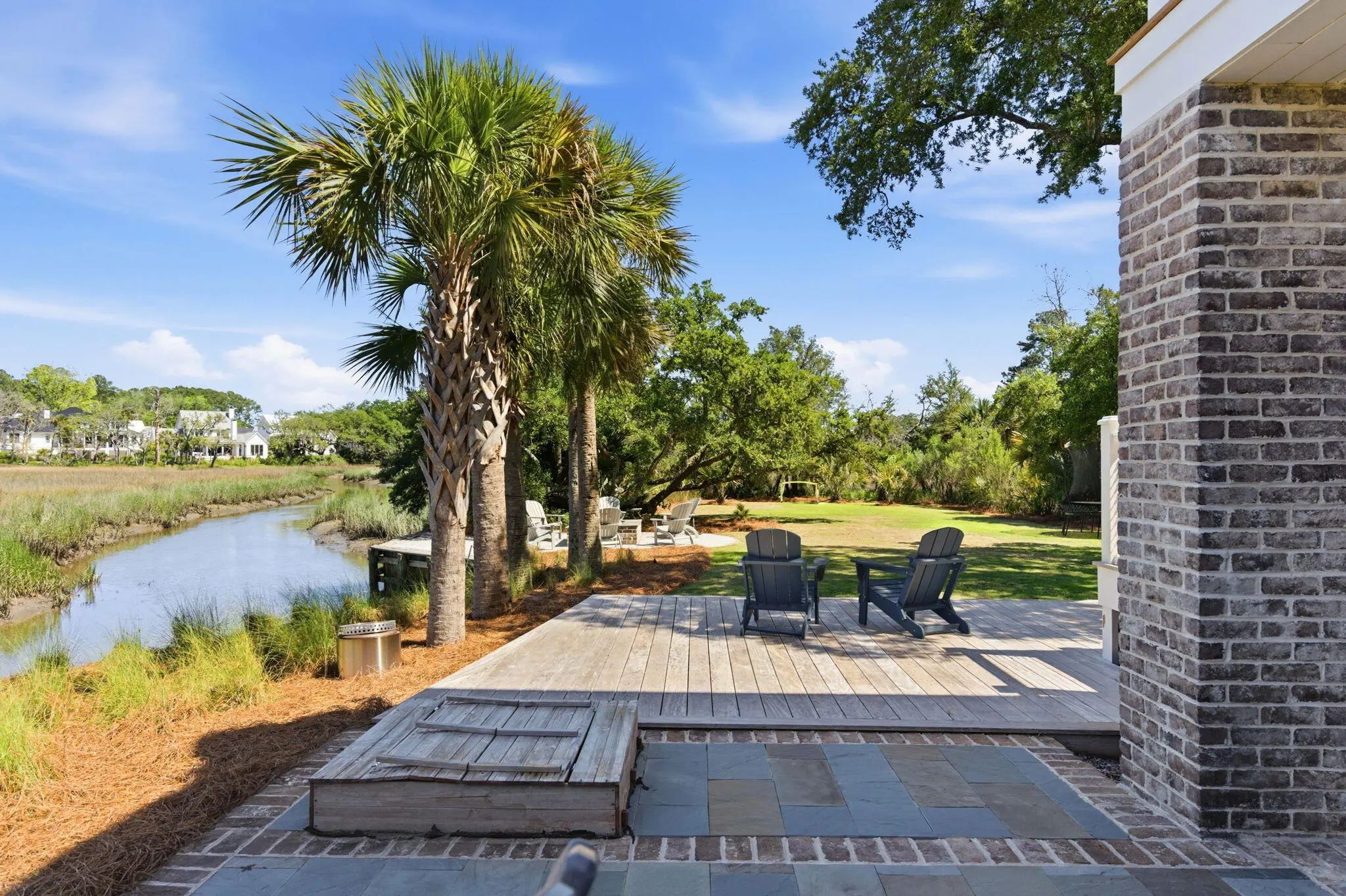 312 River Oak Drive, Mount Pleasant, SC, 29464