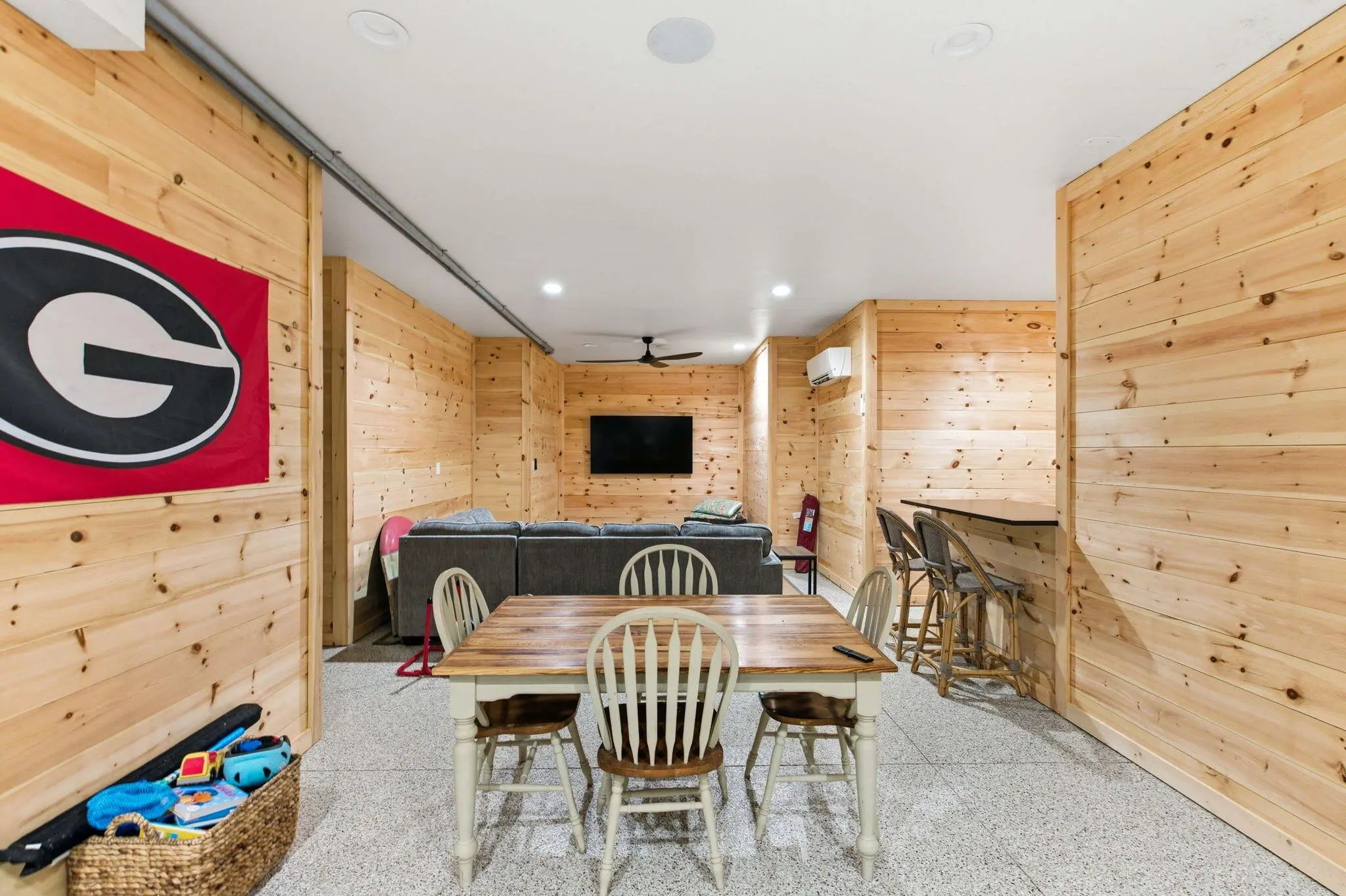 312 River Oak Drive, Mount Pleasant, SC, 29464