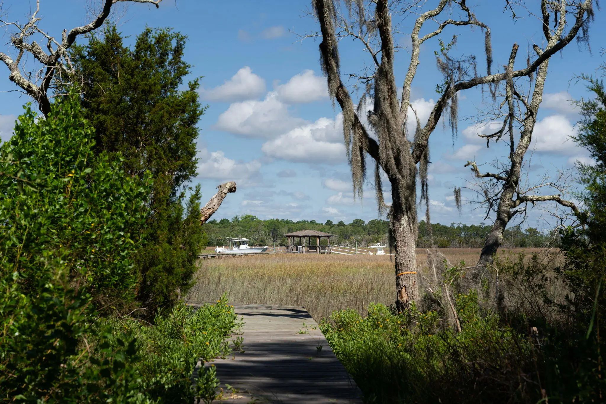 312 River Oak Drive, Mount Pleasant, SC, 29464