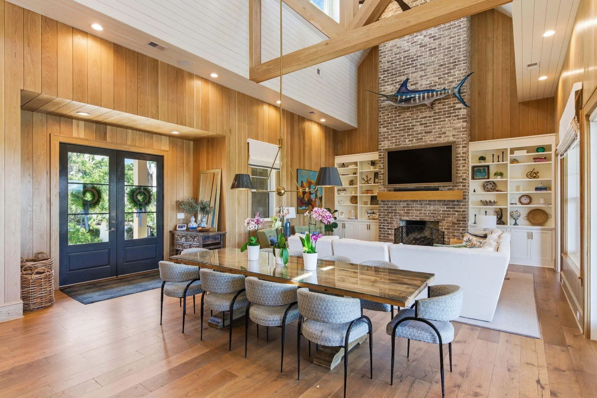 312 River Oak Drive, Mount Pleasant, SC, 29464