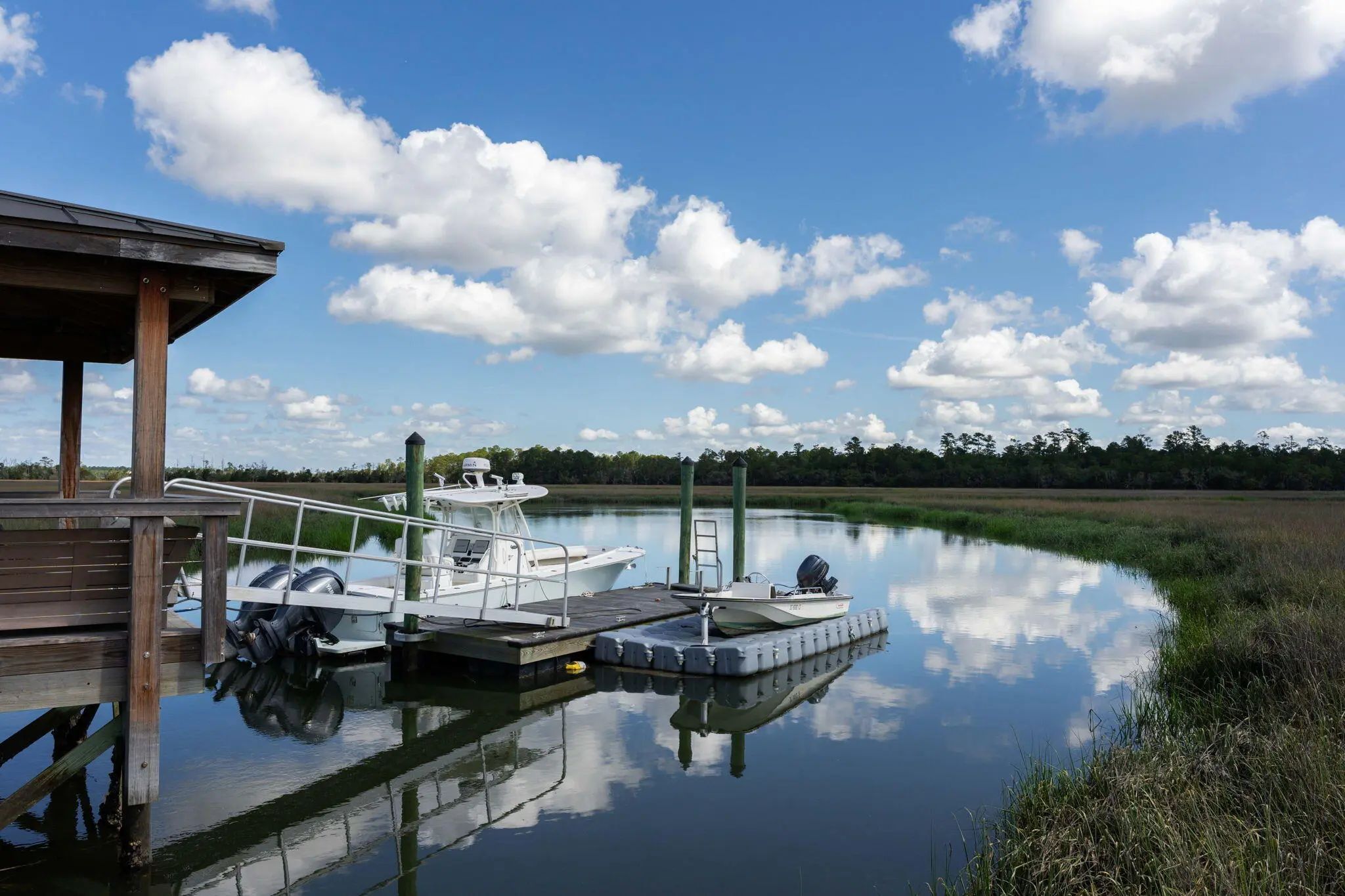 312 River Oak Drive, Mount Pleasant, SC, 29464