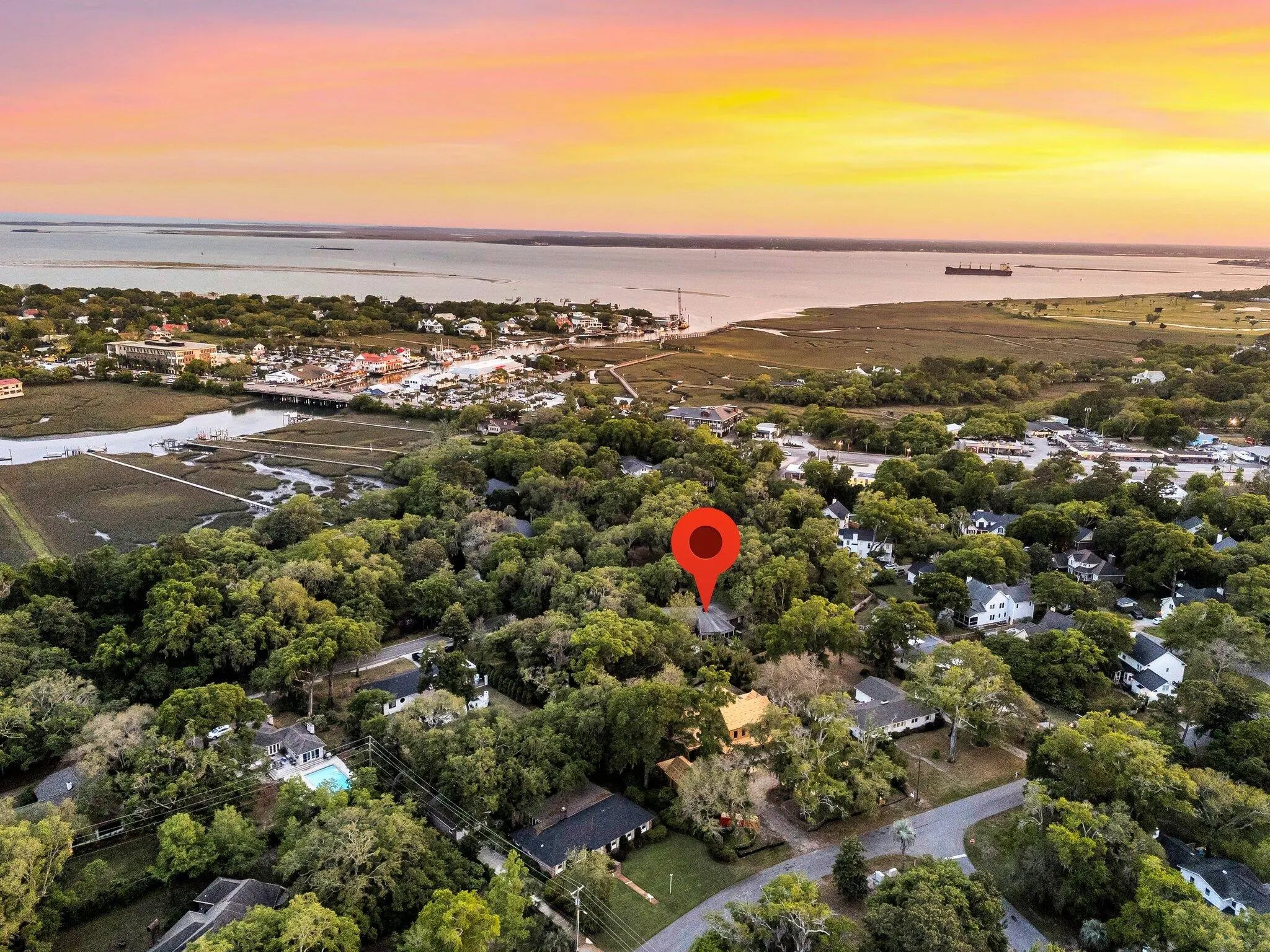 Photo of Listing #25011332