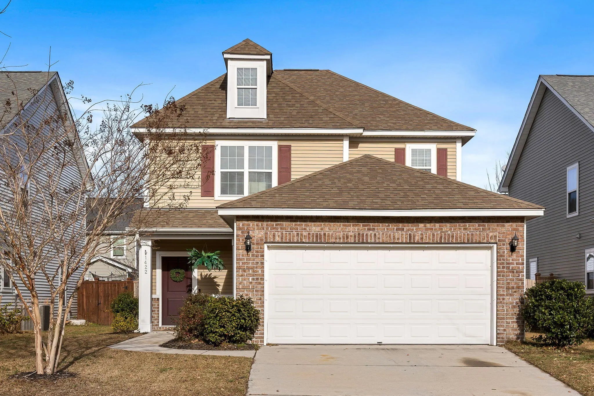 Photo of Listing #26001410