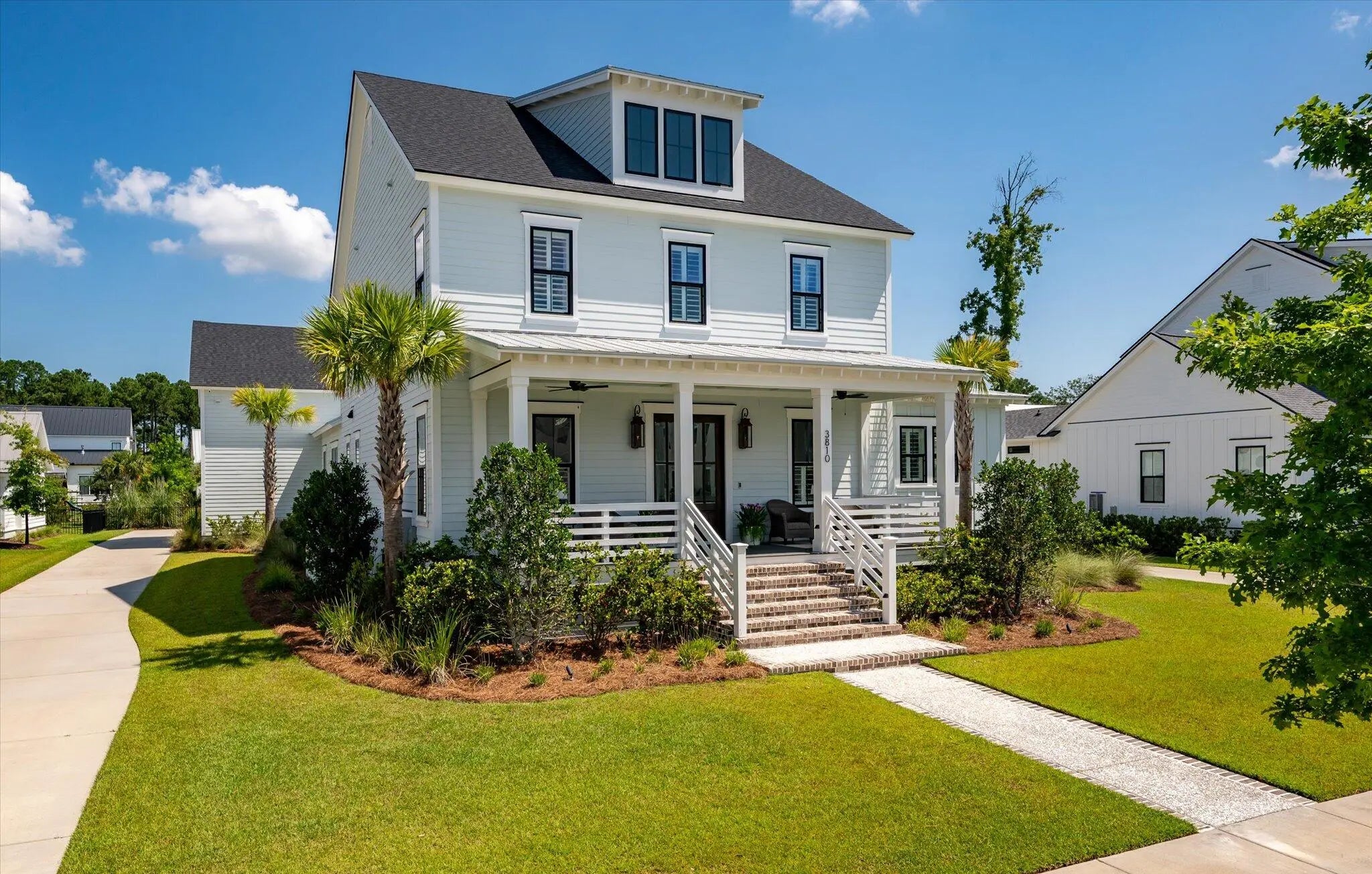 Photo of Listing #25021088