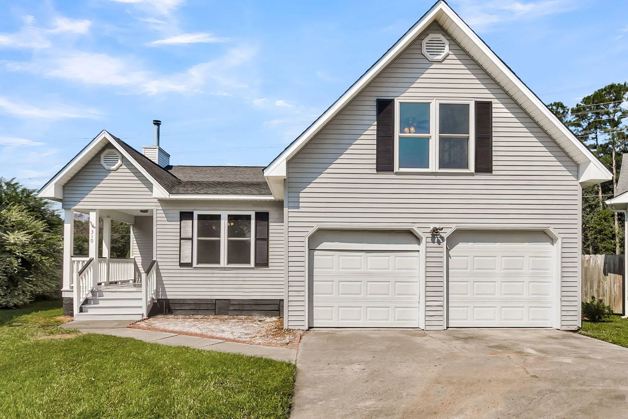 Photo of Listing #25026073