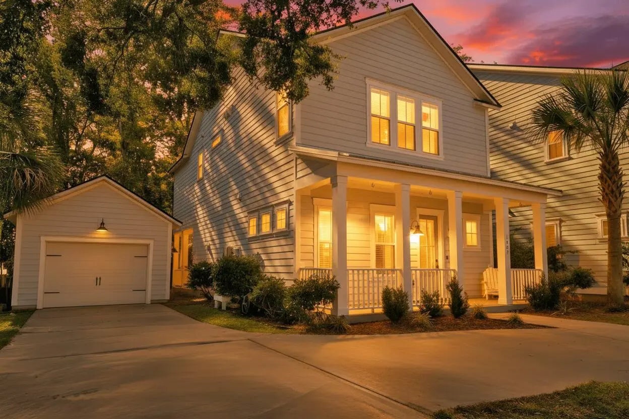 Photo of Listing #25030960