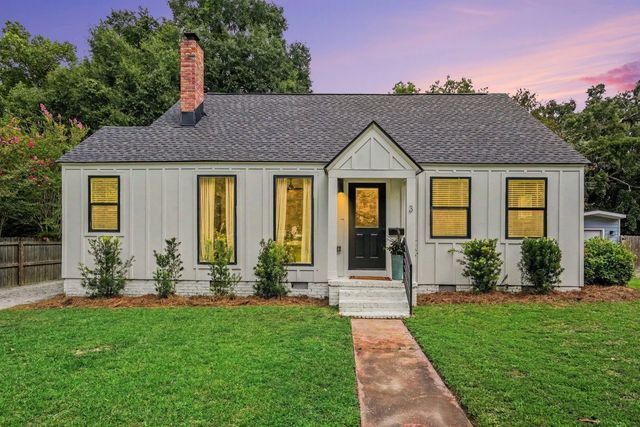 Photo of 3 Penn Avenue, Charleston SC