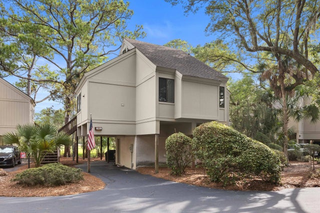 Photo of 1403 Dune Loft Villas, Seabrook Island SC