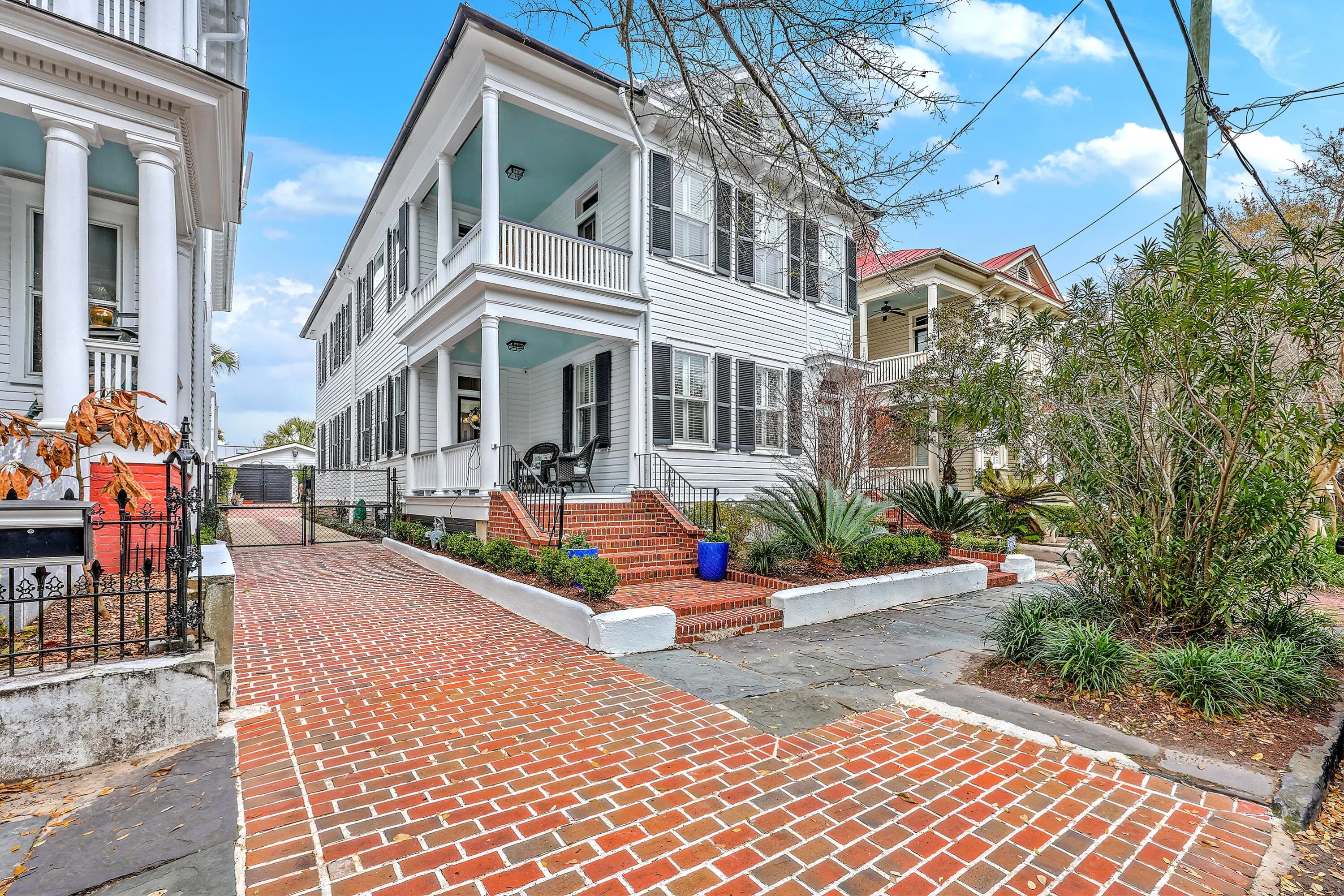 Photo of Listing #26005712