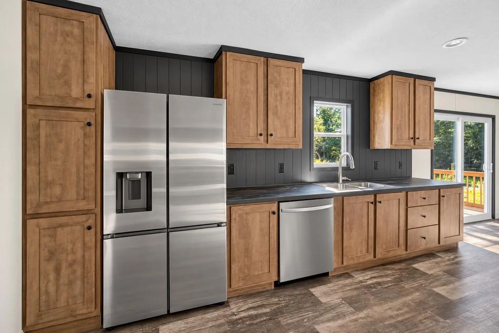 7443 Church Hill Road, Hollywood