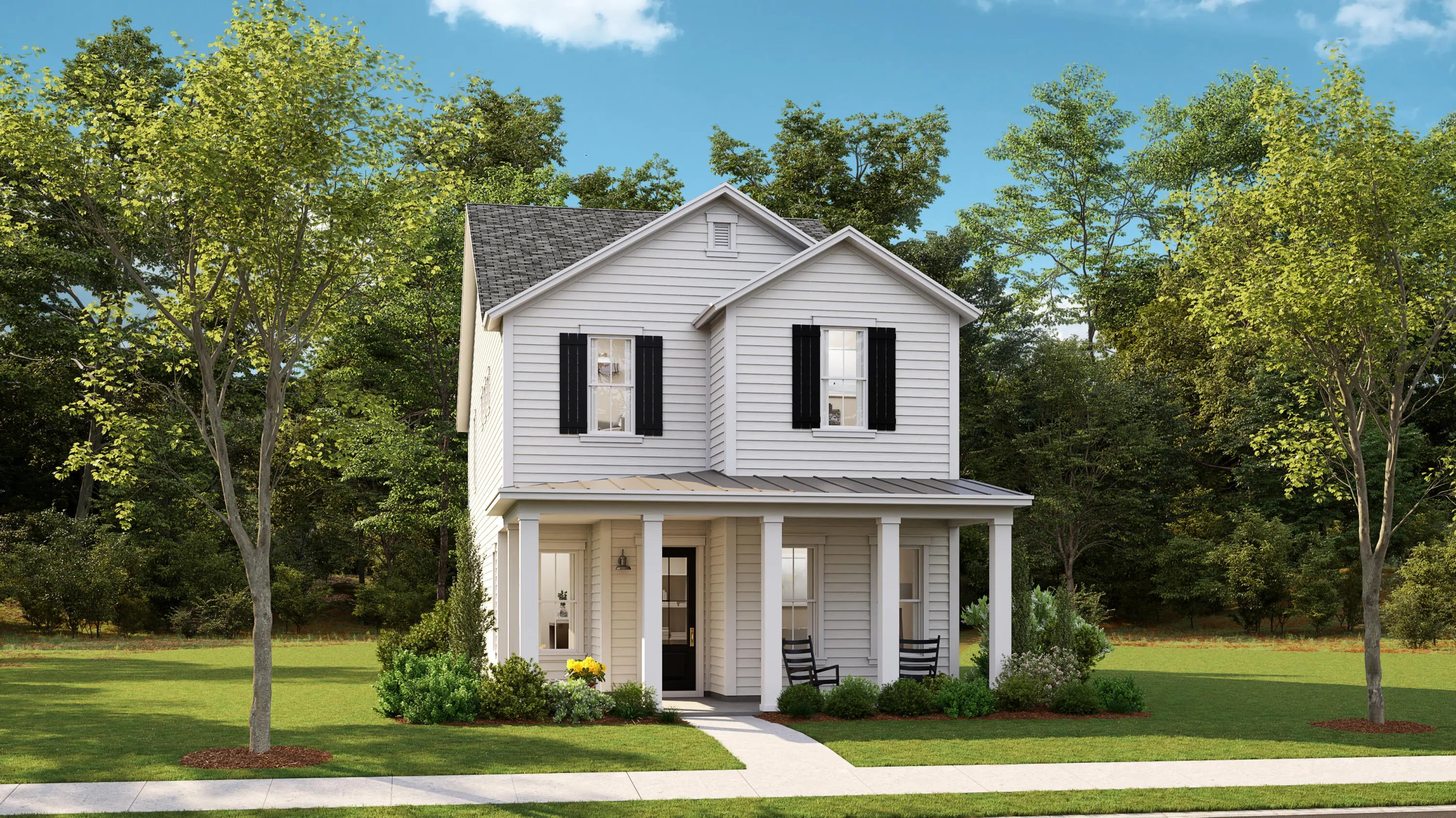 Photo of Listing #25012693