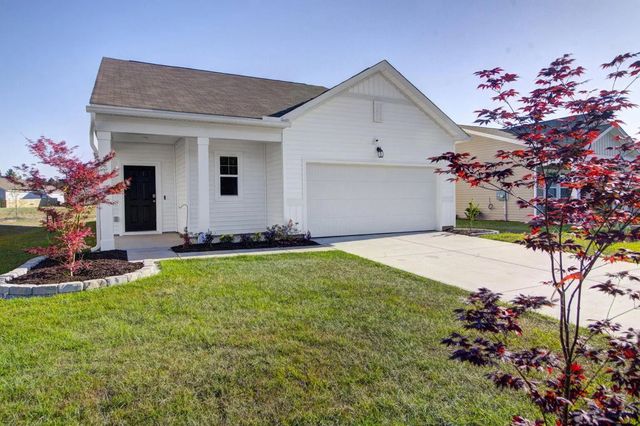 Photo of 569 Polaris Way, Summerville SC