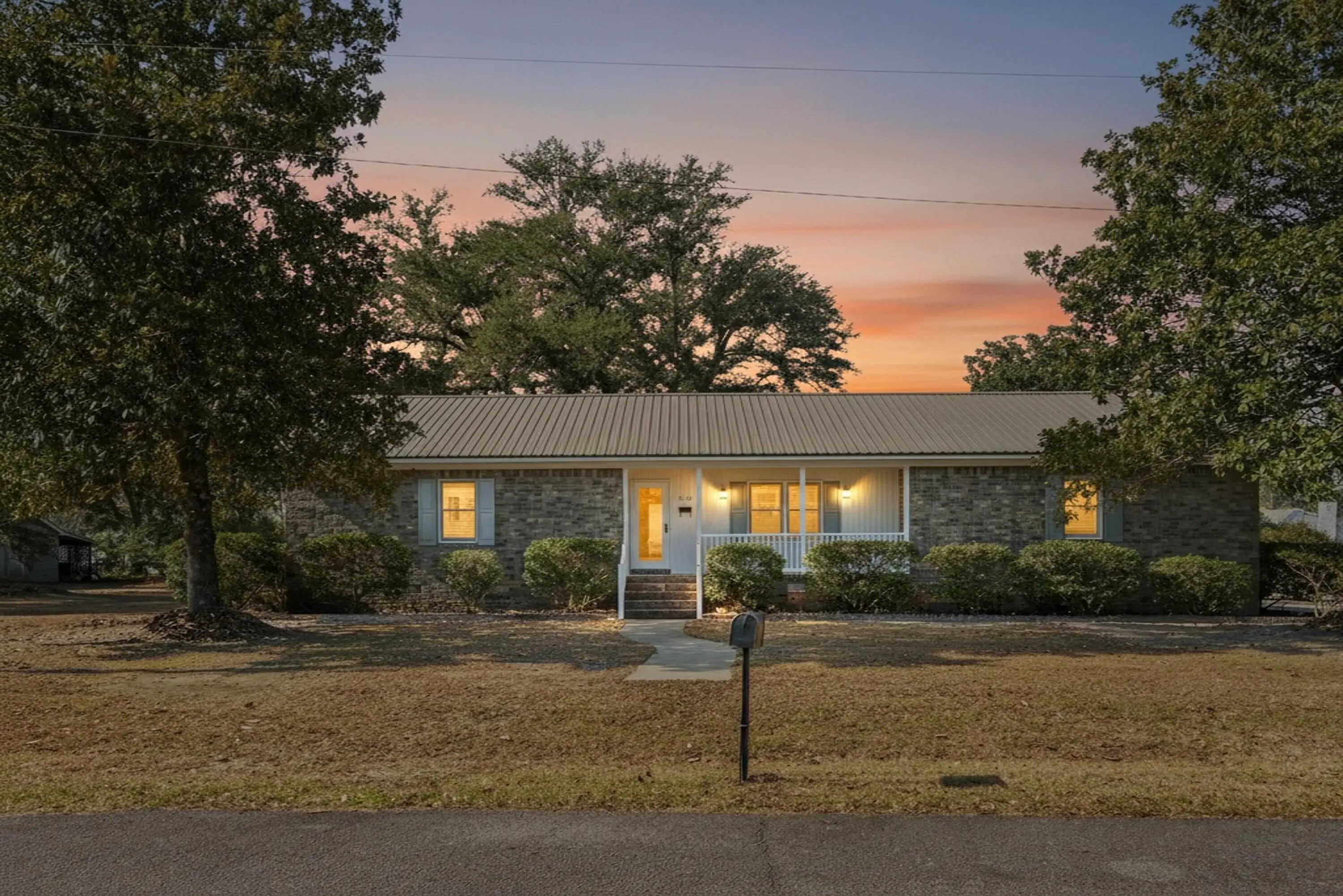 Photo of Listing #26000954