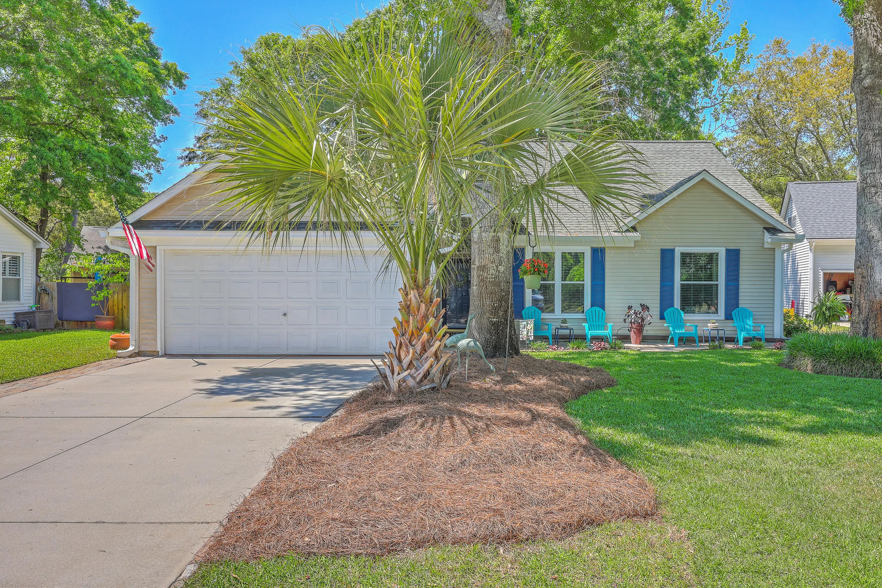 Photo of Listing #25009922