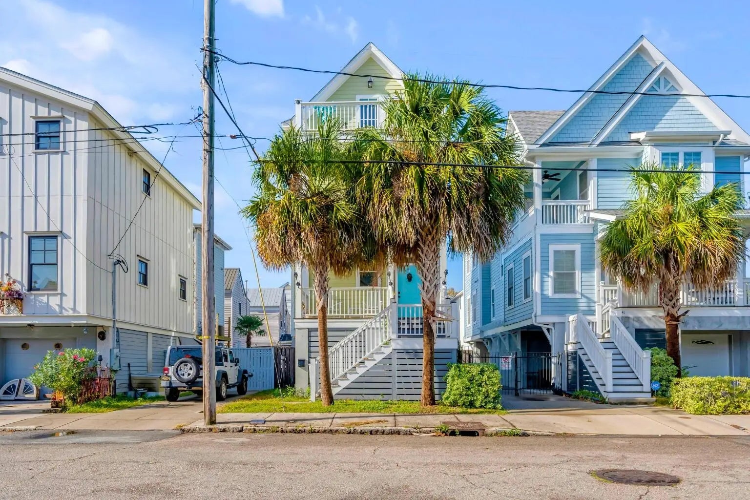 Photo of Listing #24028213