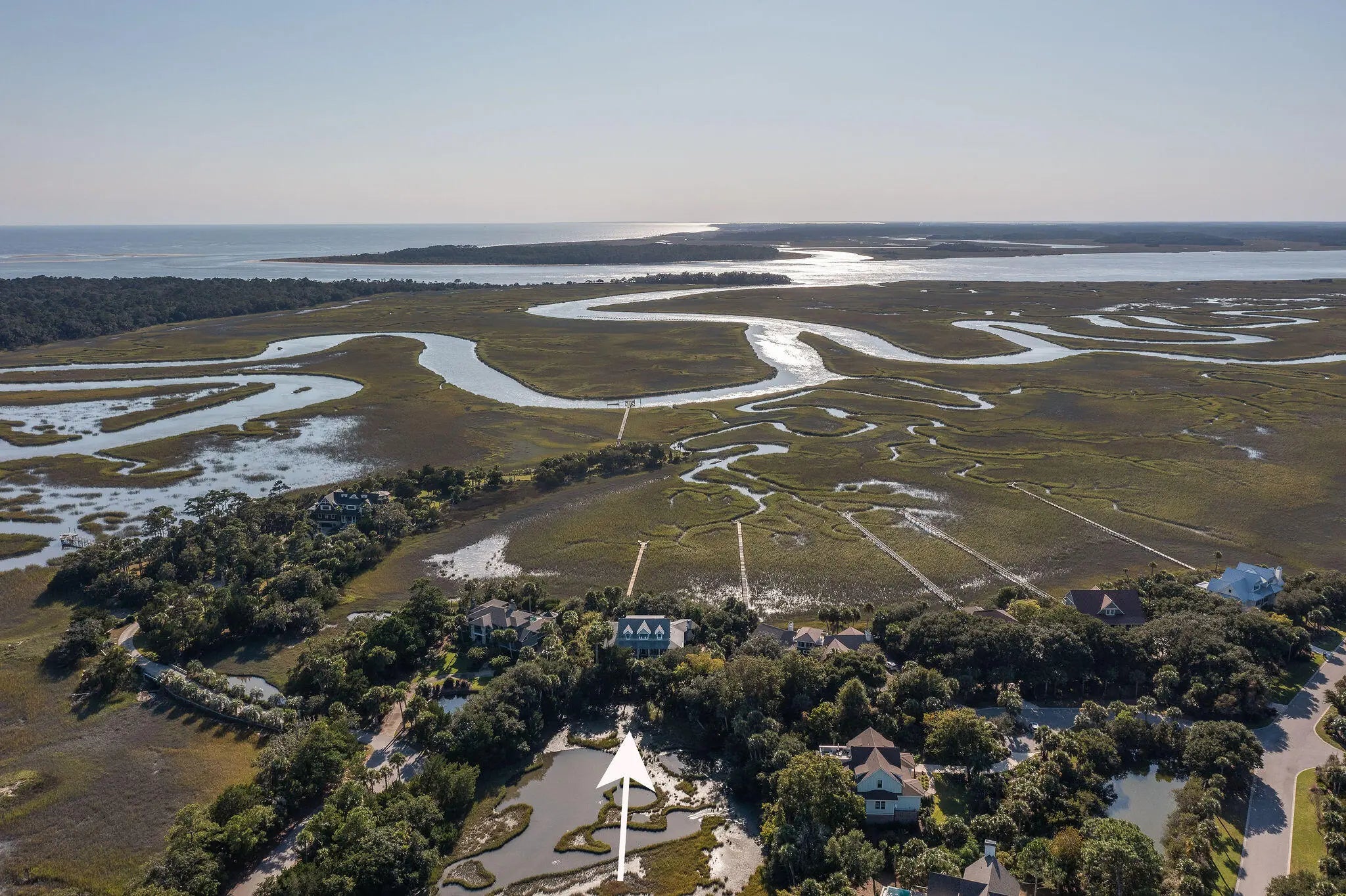 Photo of Listing #24026432