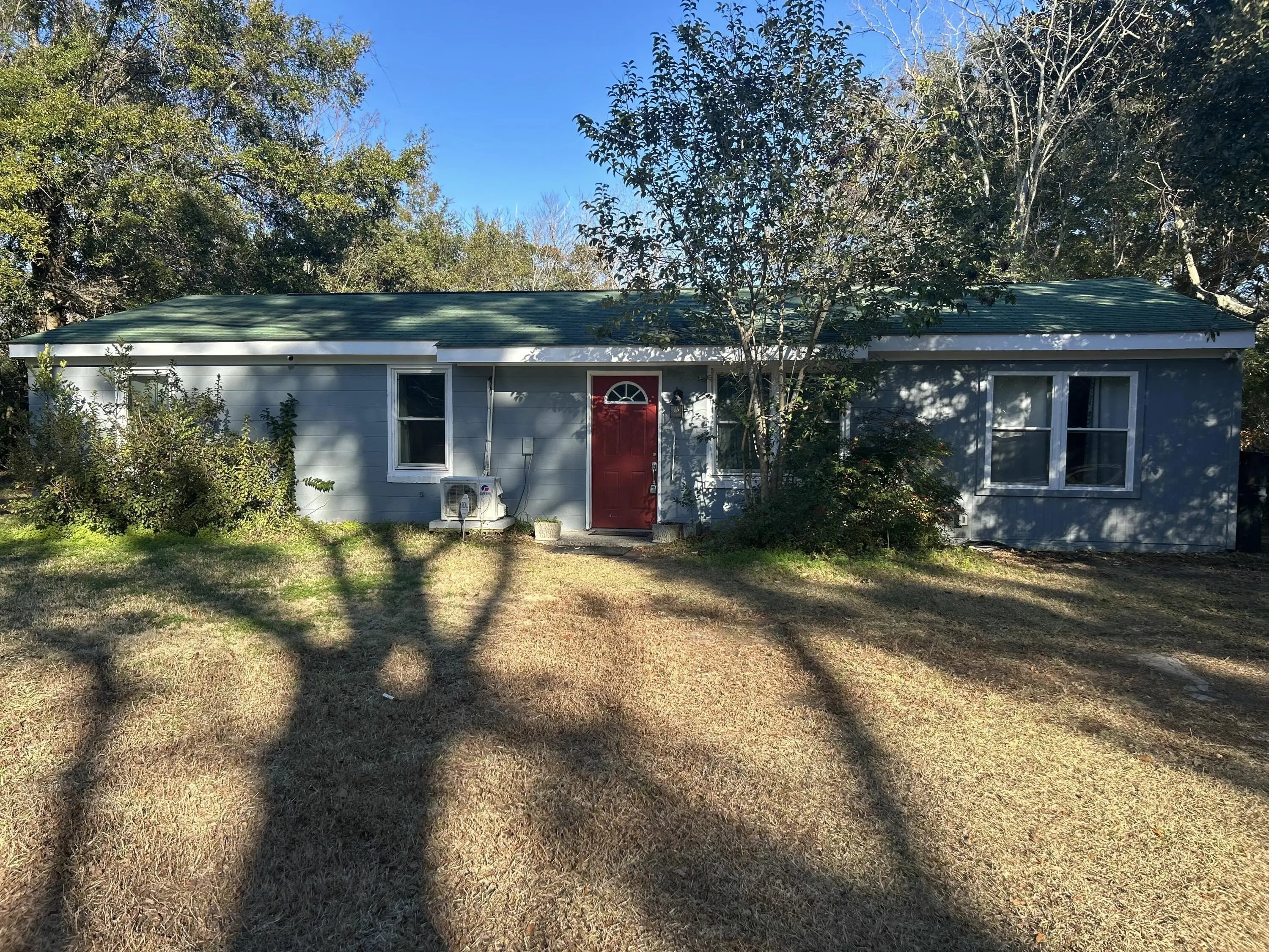 Photo of Listing #25001595