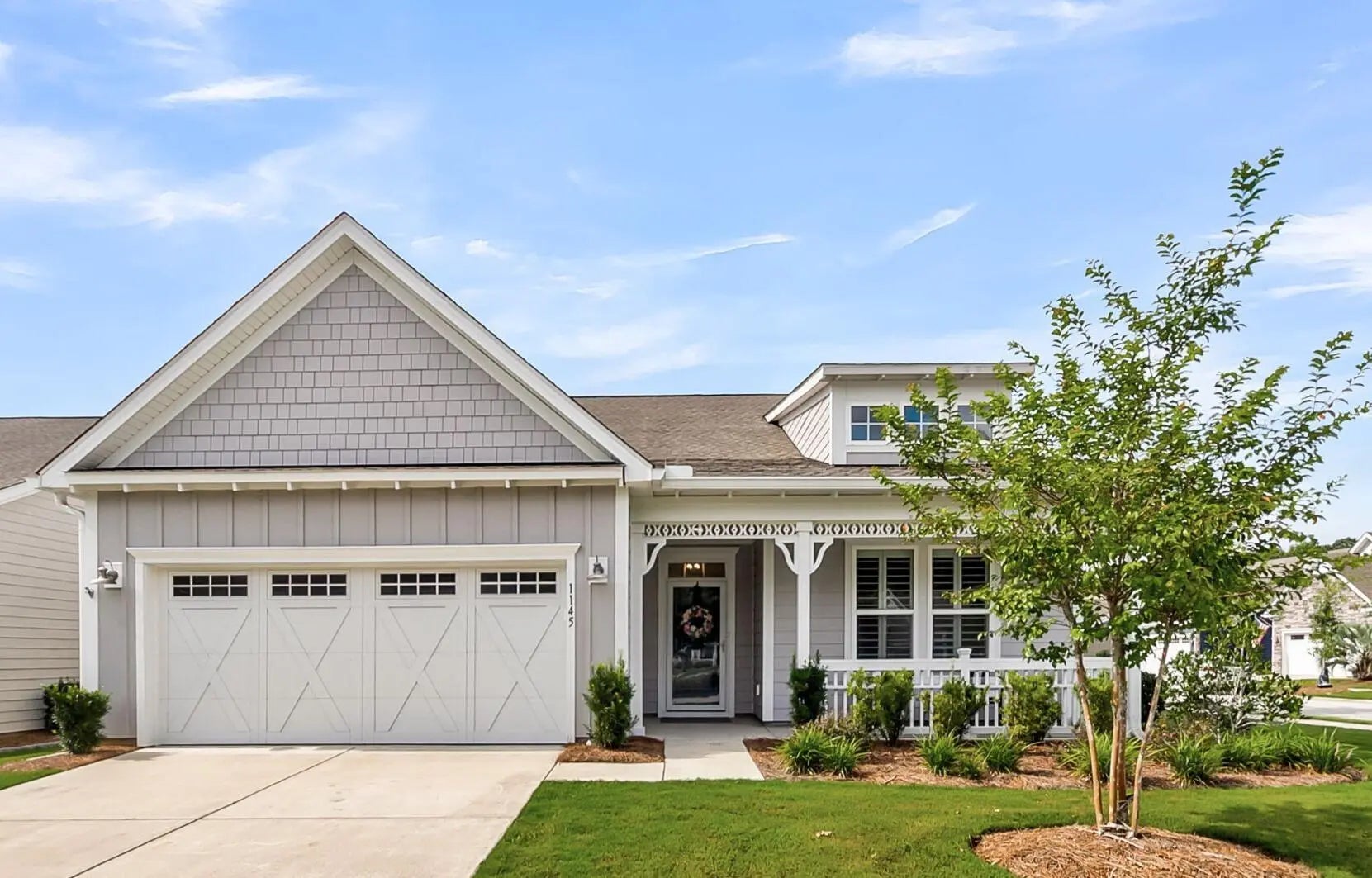 Photo of Listing #25019051