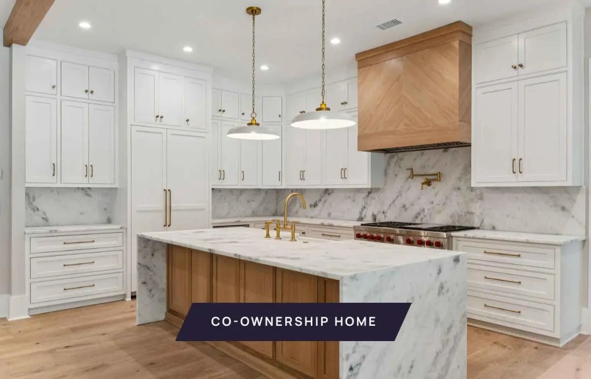 Photo of Listing #25027799