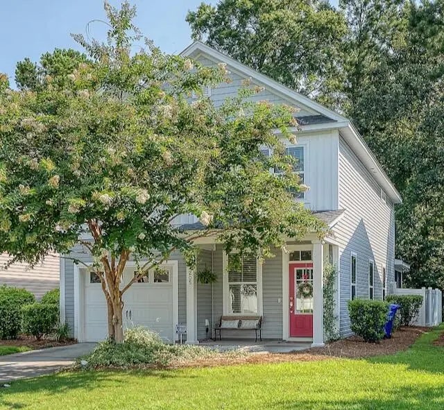 Photo of Listing #25019103