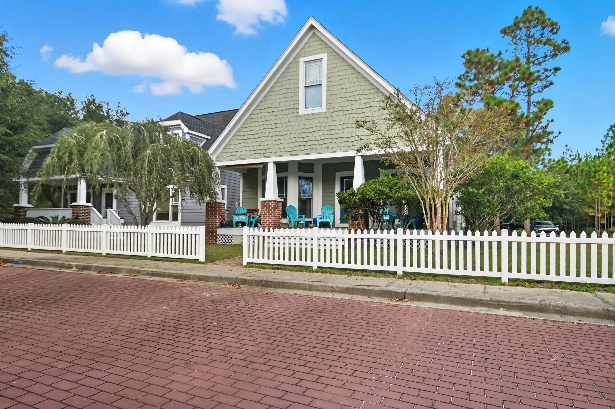 Photo of Listing #26002452