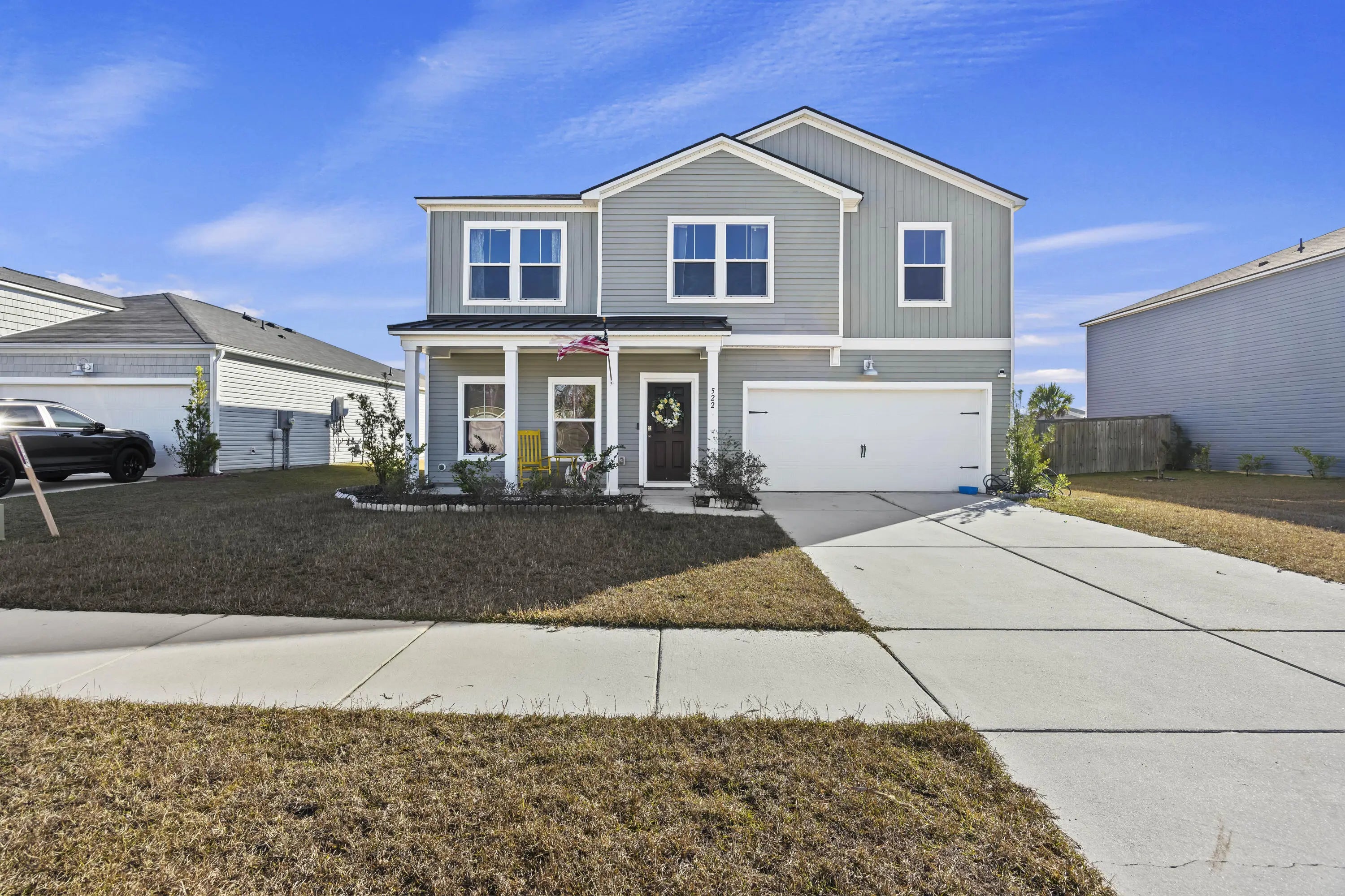 Photo of Listing #25032520