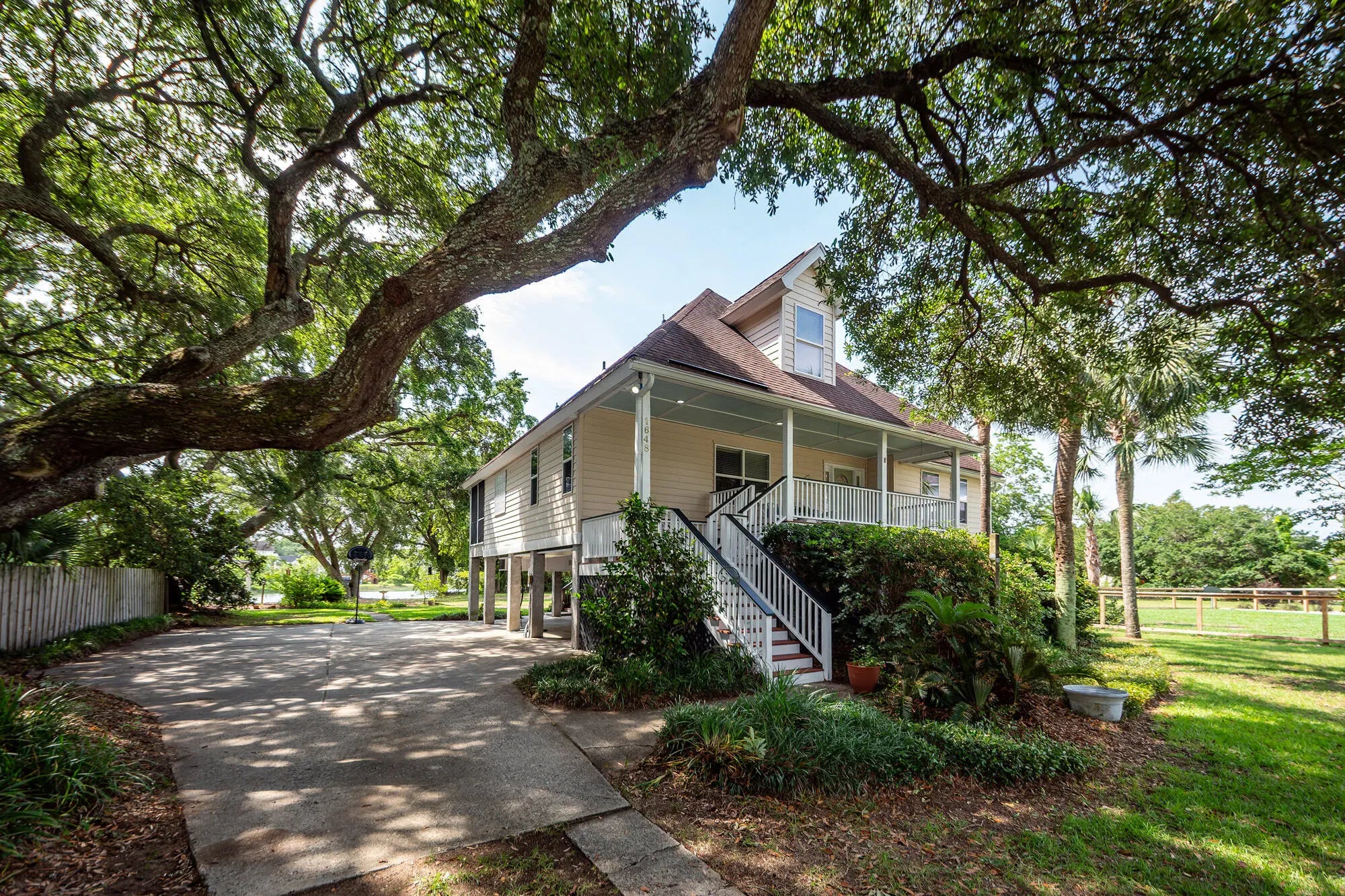 Photo of Listing #25014912