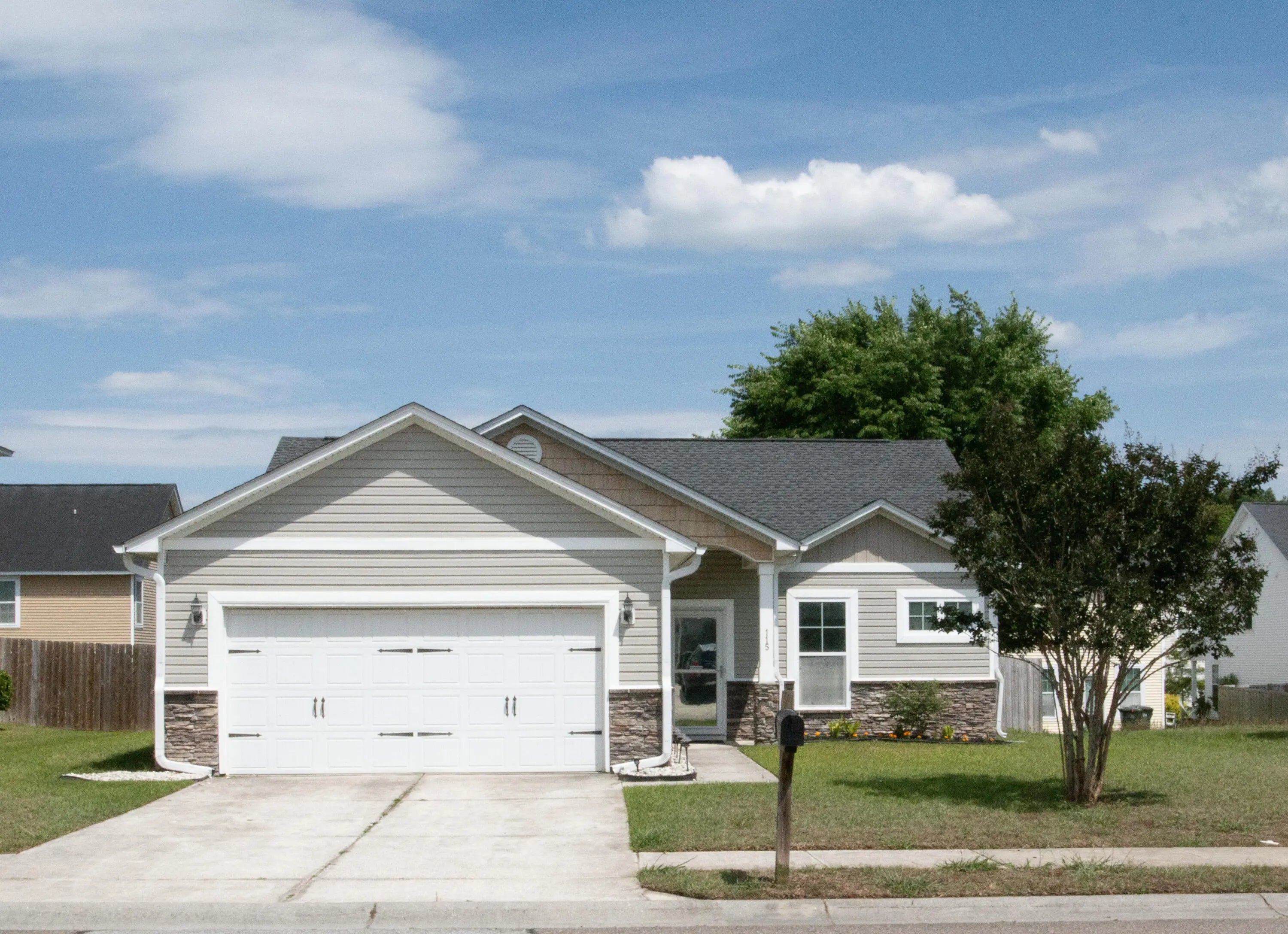 Photo of Listing #25013853