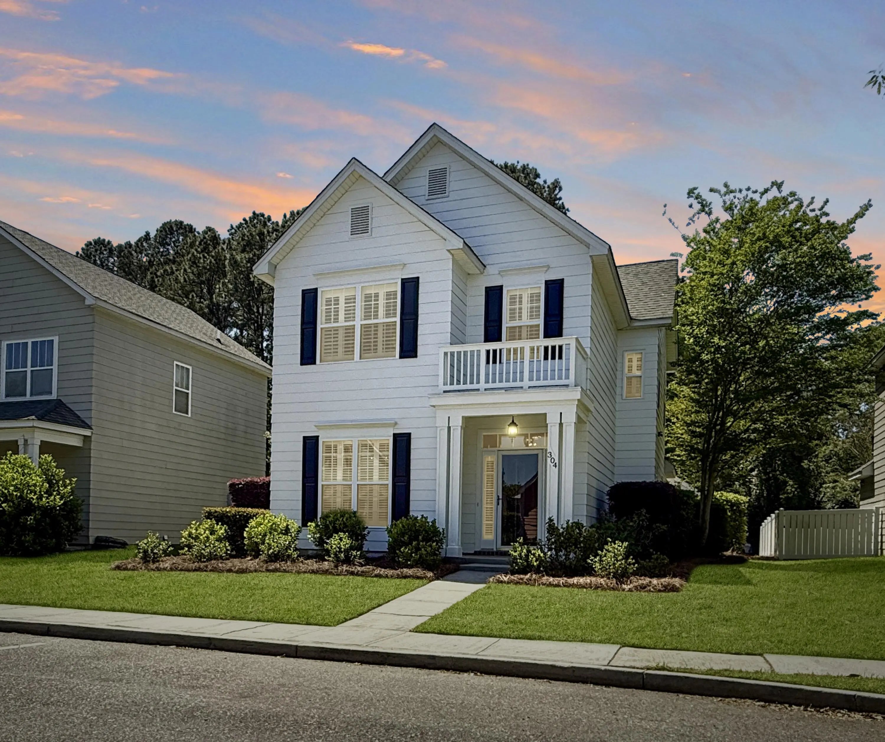 Photo of Listing #25010494