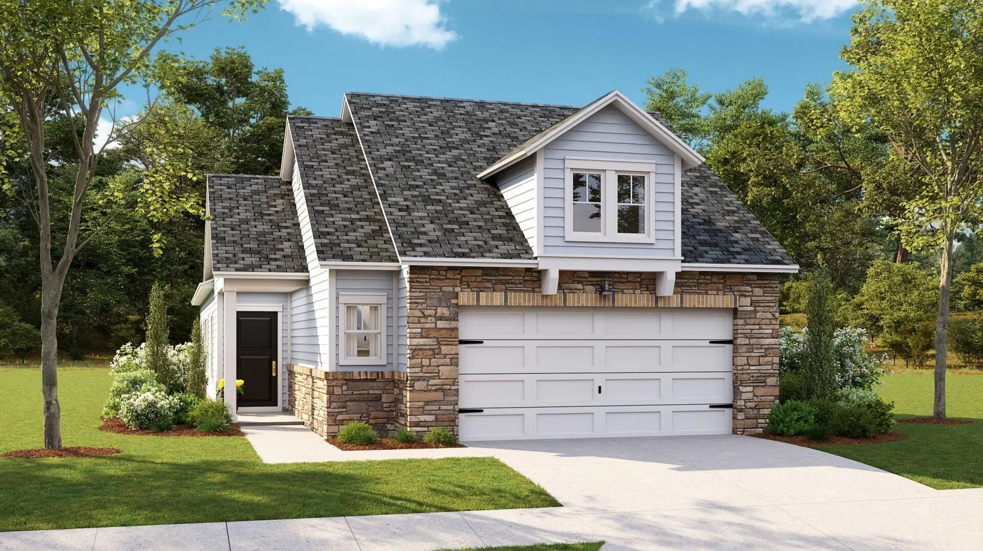 Photo of Listing #25020941