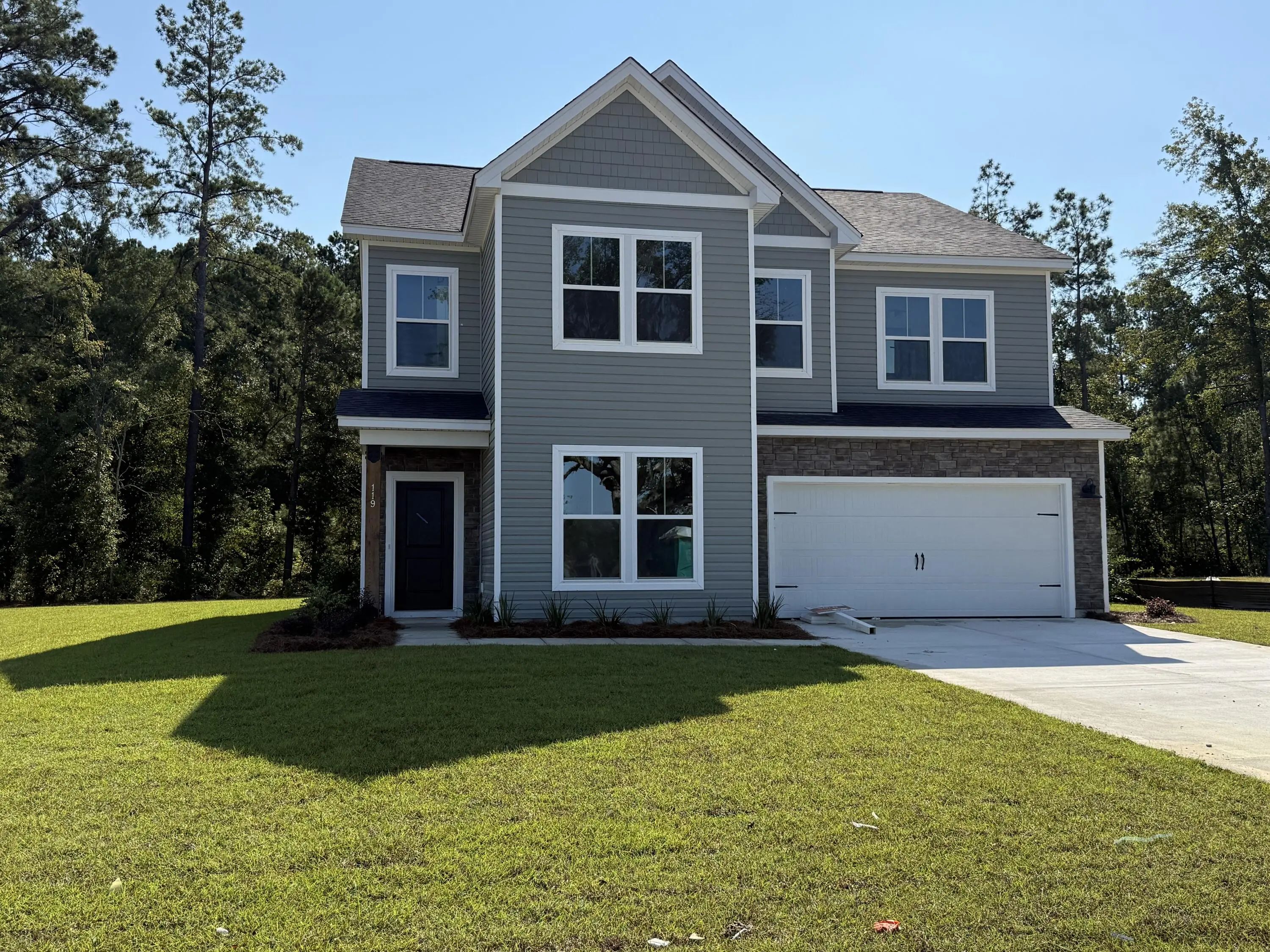 Photo of Listing #25024498