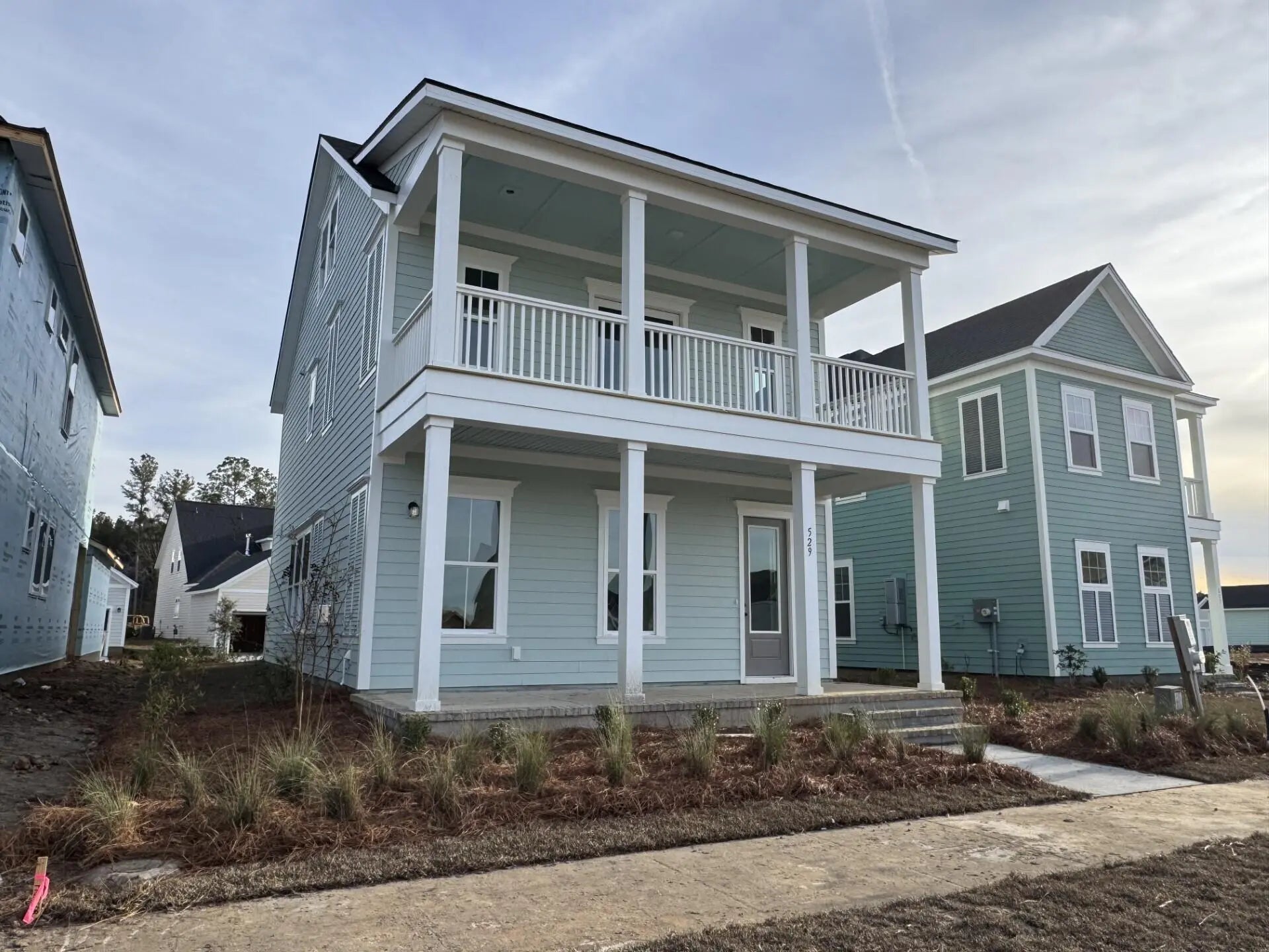 Photo of Listing #25027038