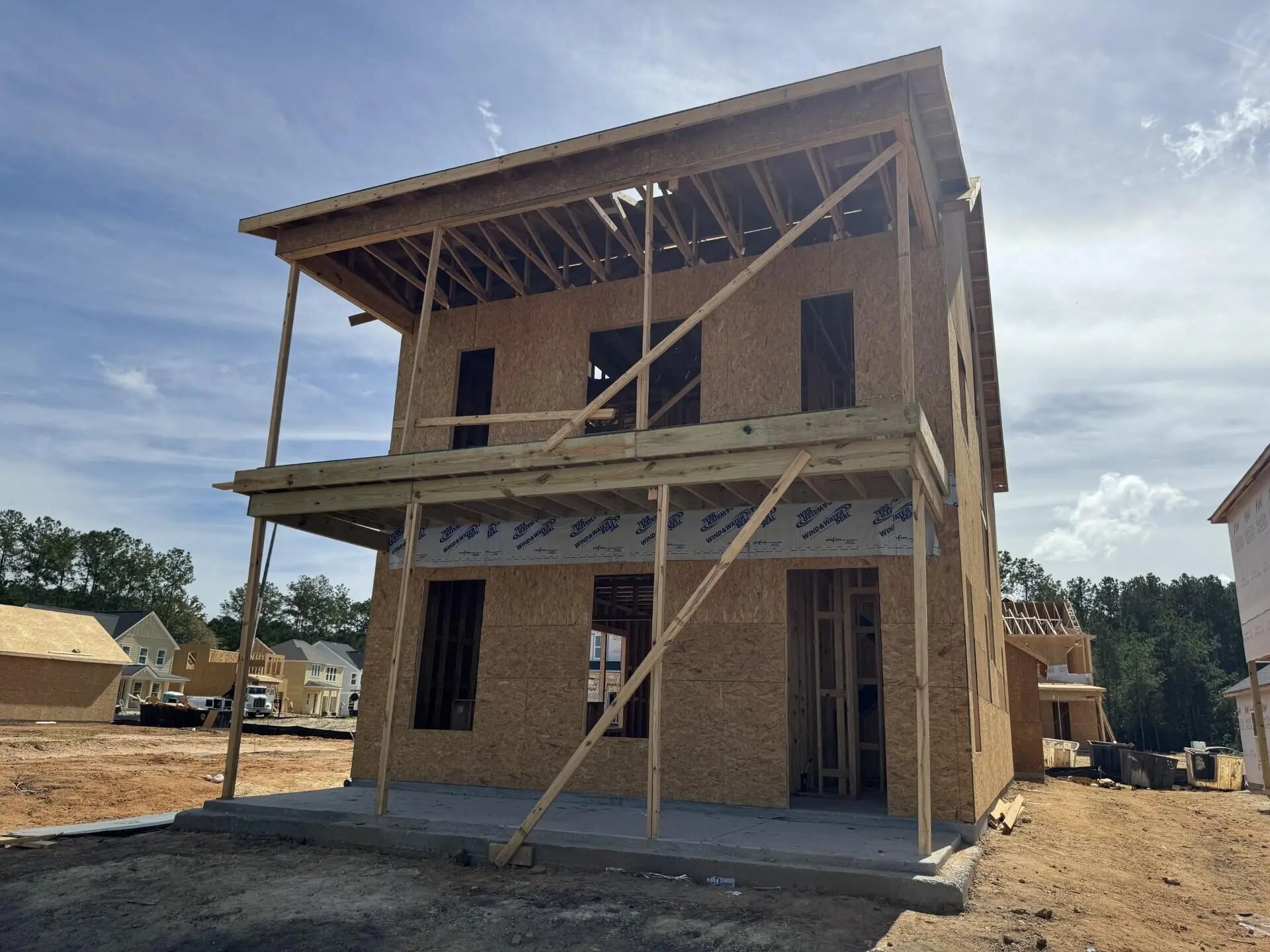 Photo of Listing #25027038