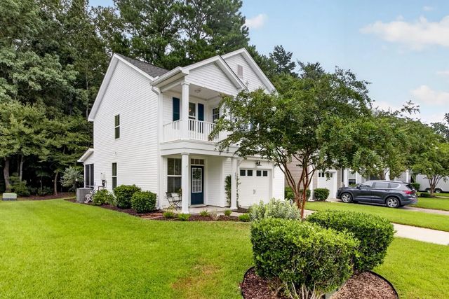 Photo of 171 Larissa Drive, Charleston SC