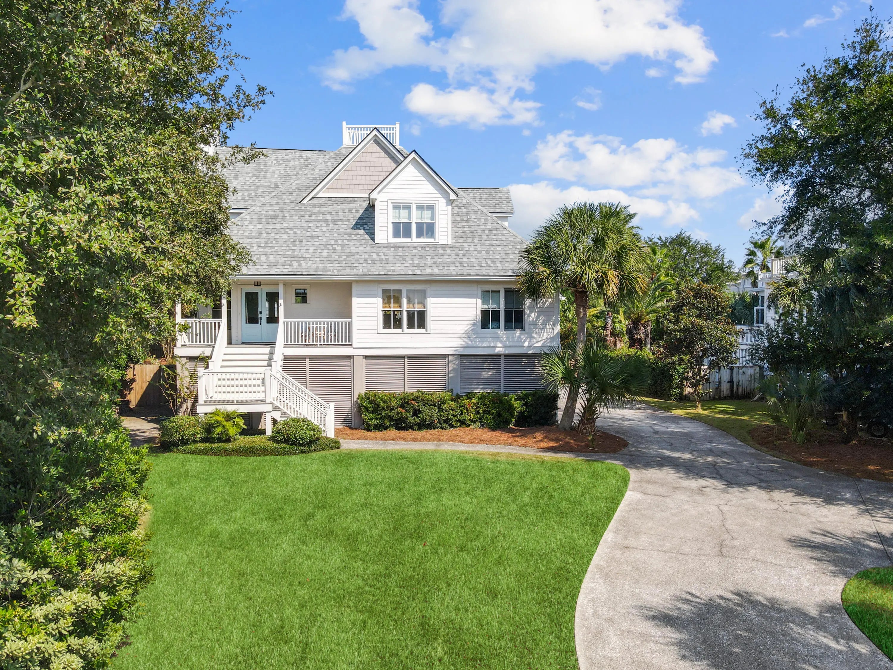 Photo of Listing #25011372