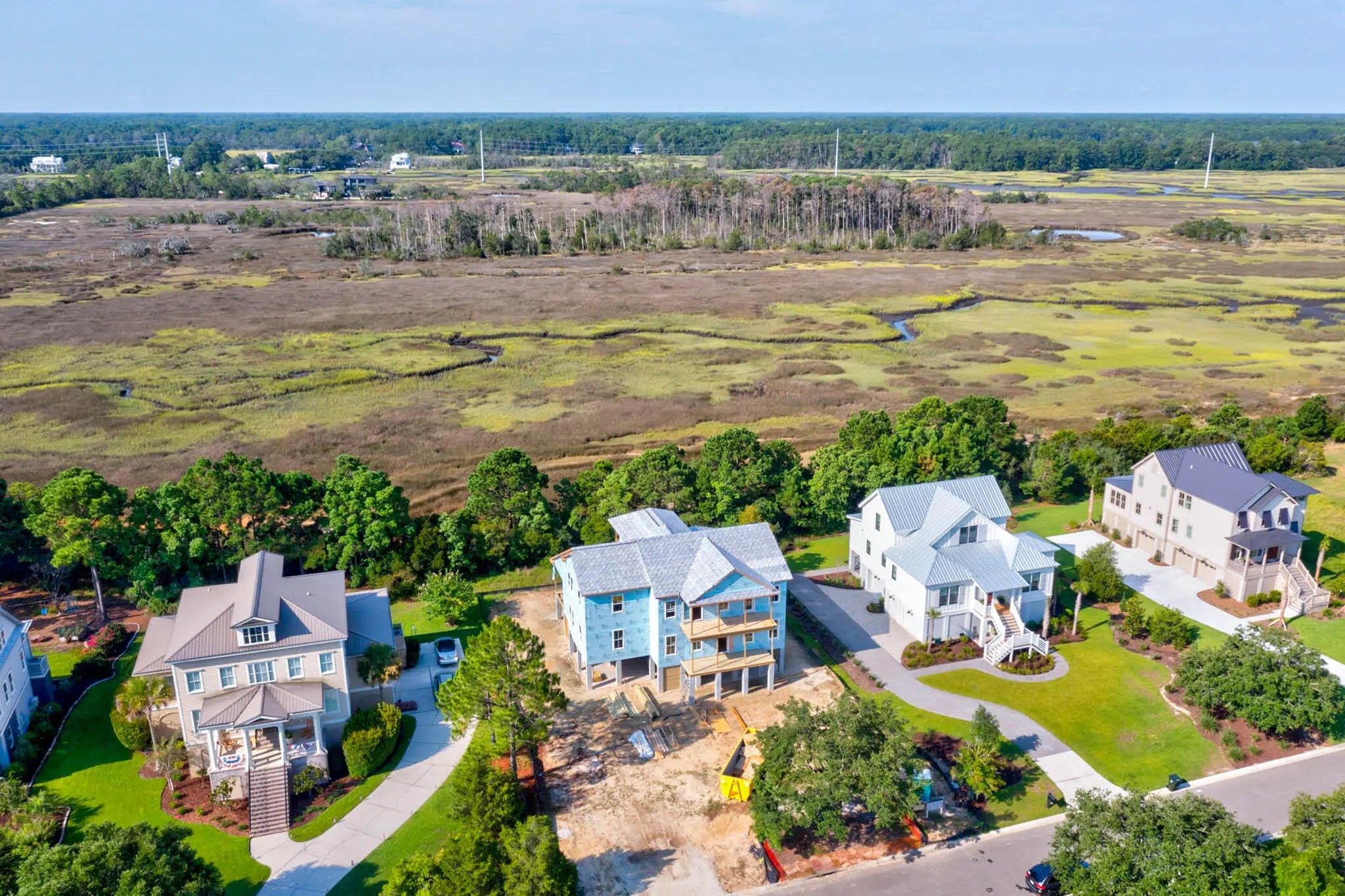 Photo of Listing #24017441