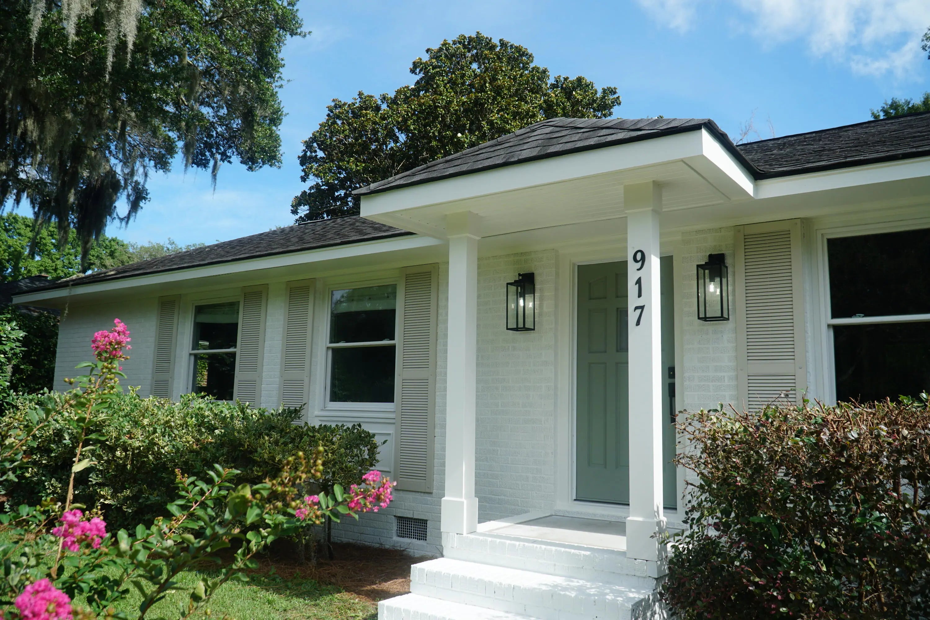 Photo of Listing #25019285