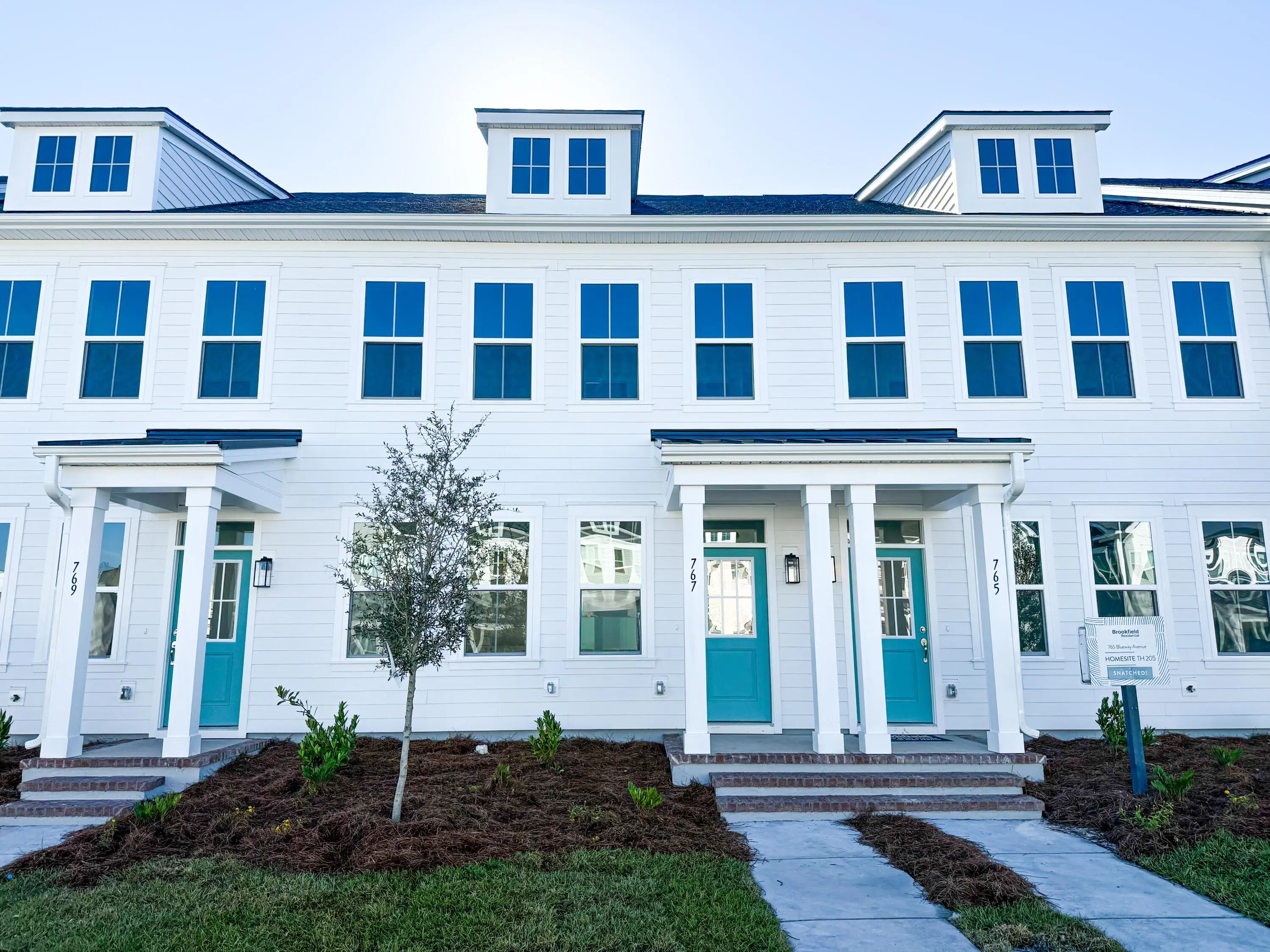 Photo of Listing #25029792