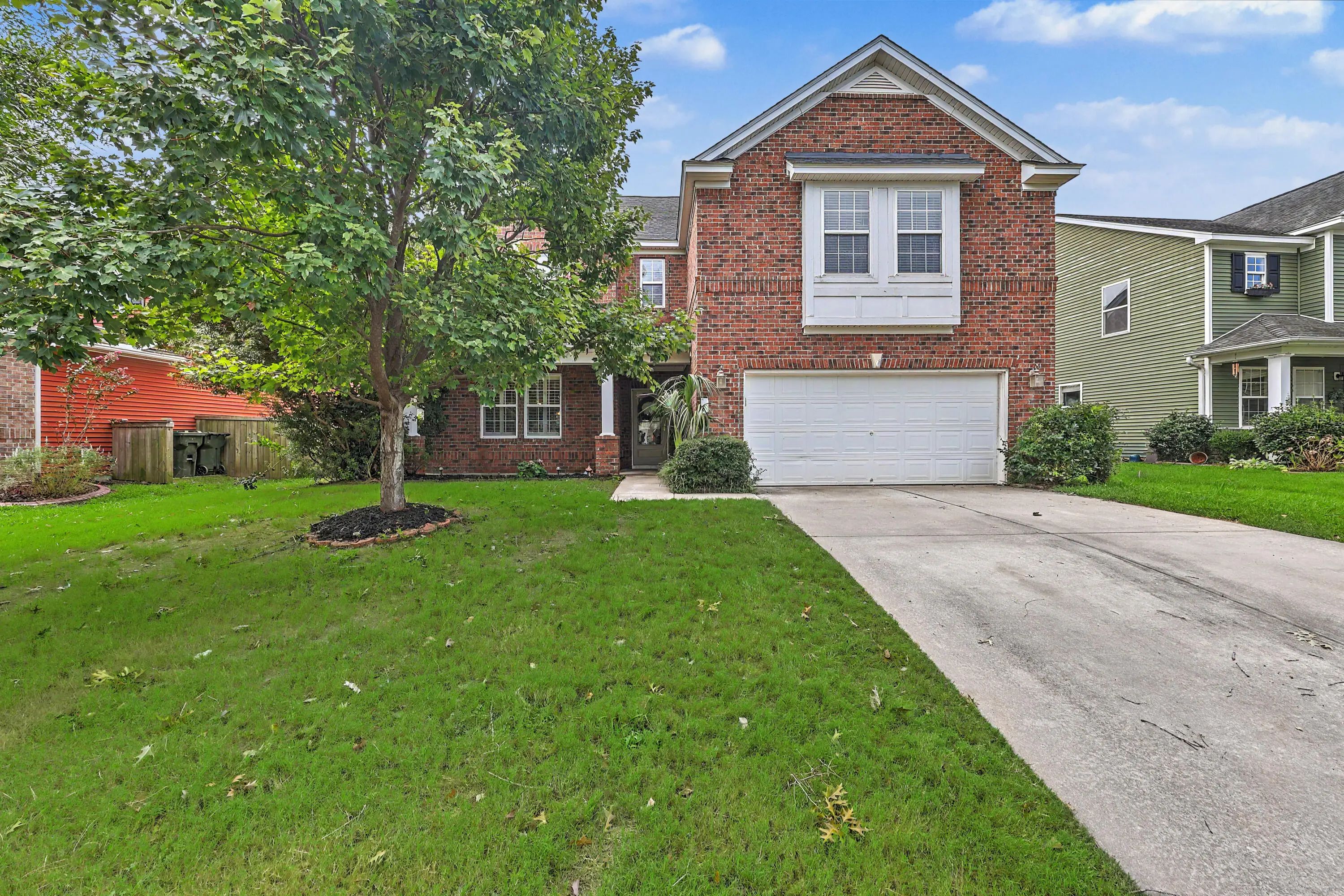 Photo of Listing #26025642