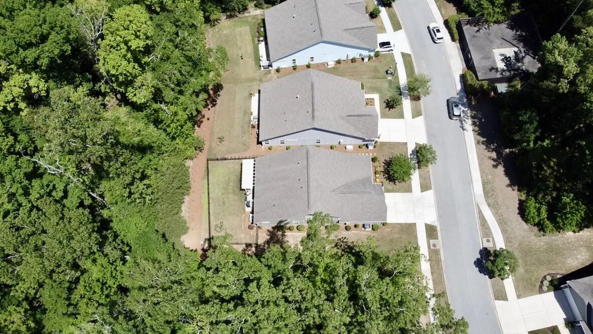 Photo of Listing #25012434