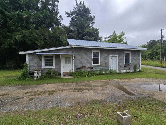 Photo of 2200 State Road Road, Summerville SC